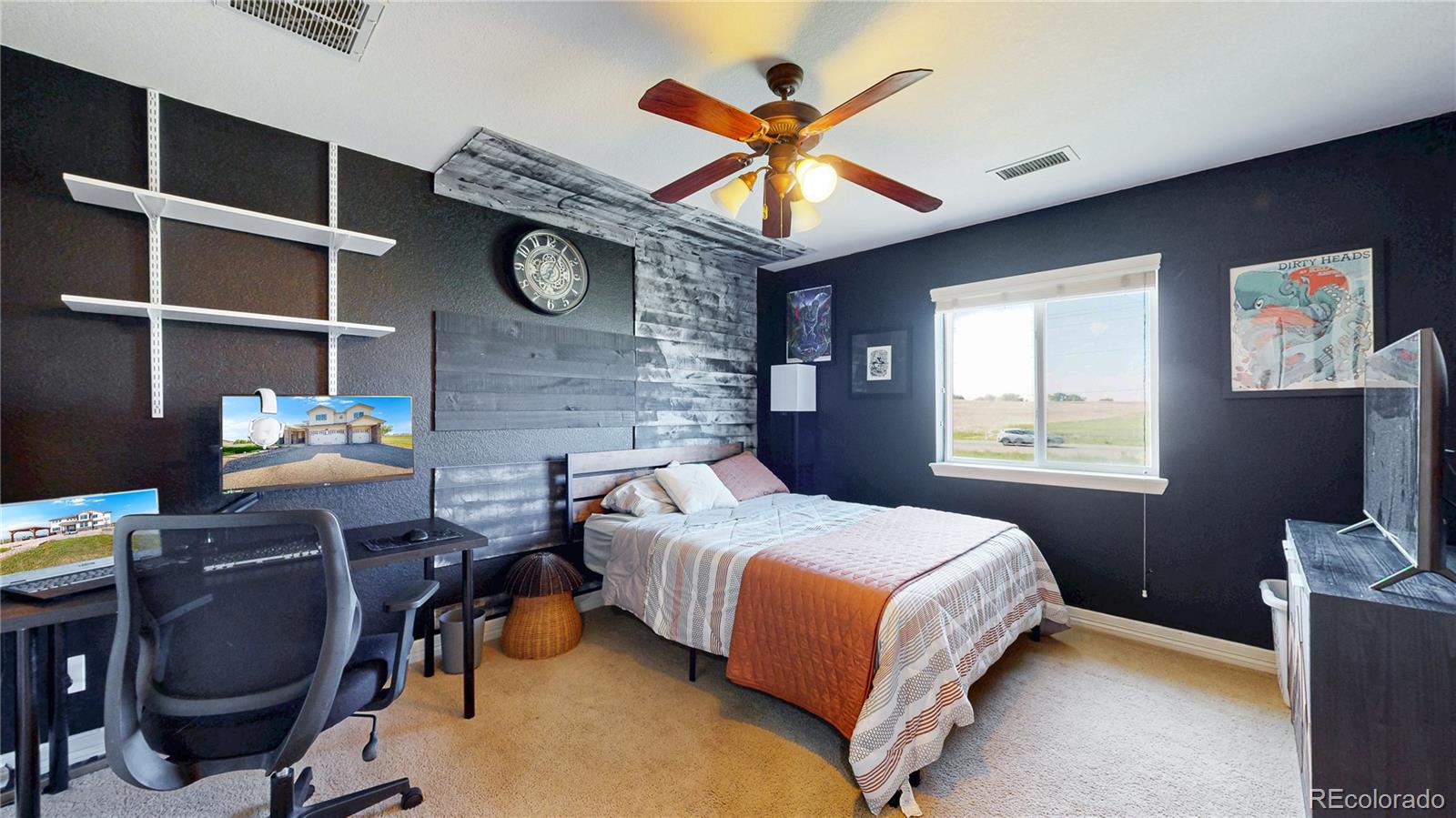 MLS Image #22 for 6051 e 160th place,brighton, Colorado