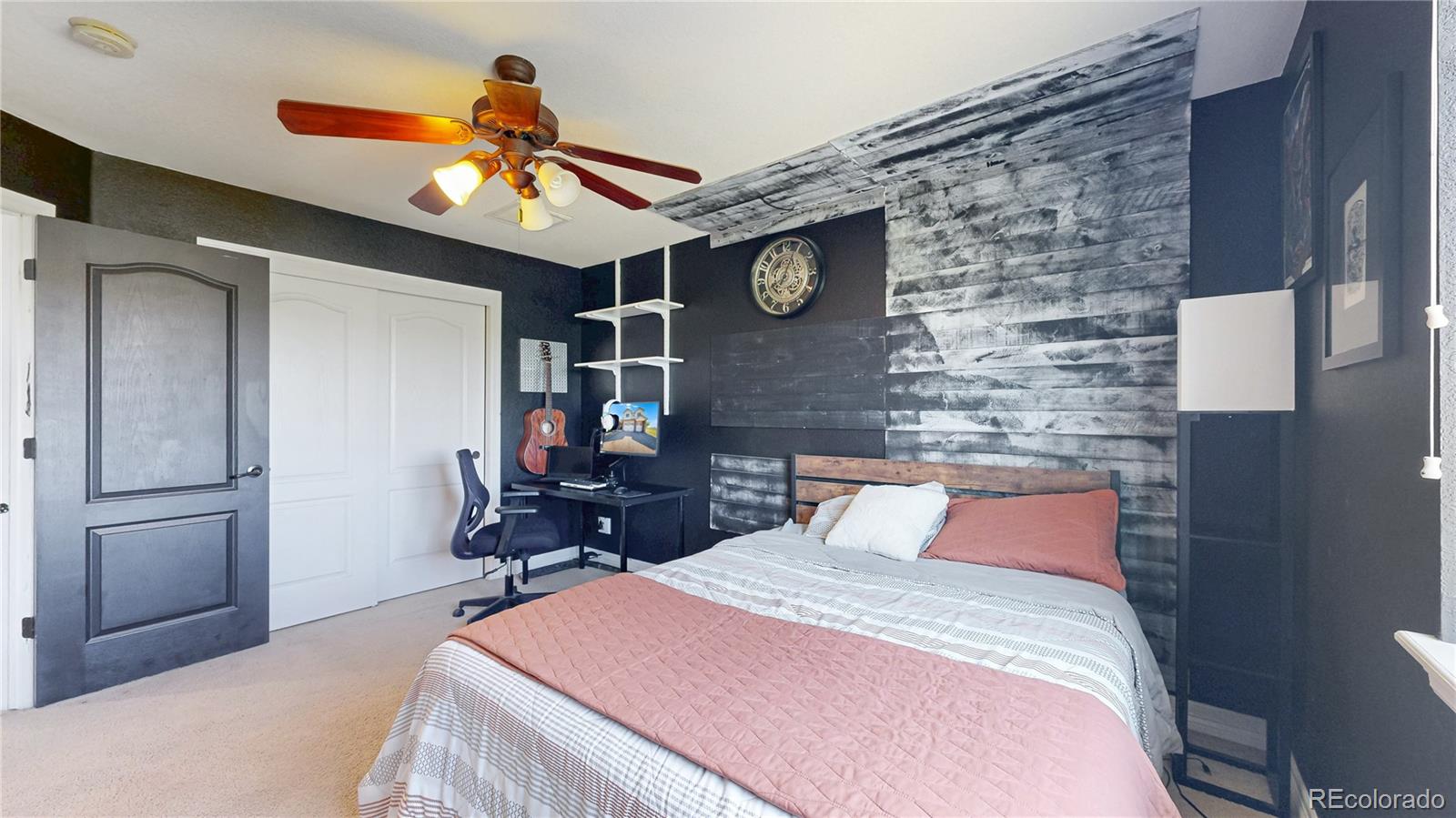 MLS Image #23 for 6051 e 160th place,brighton, Colorado