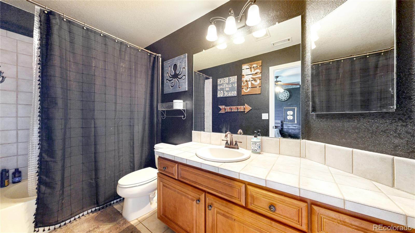 MLS Image #24 for 6051 e 160th place,brighton, Colorado