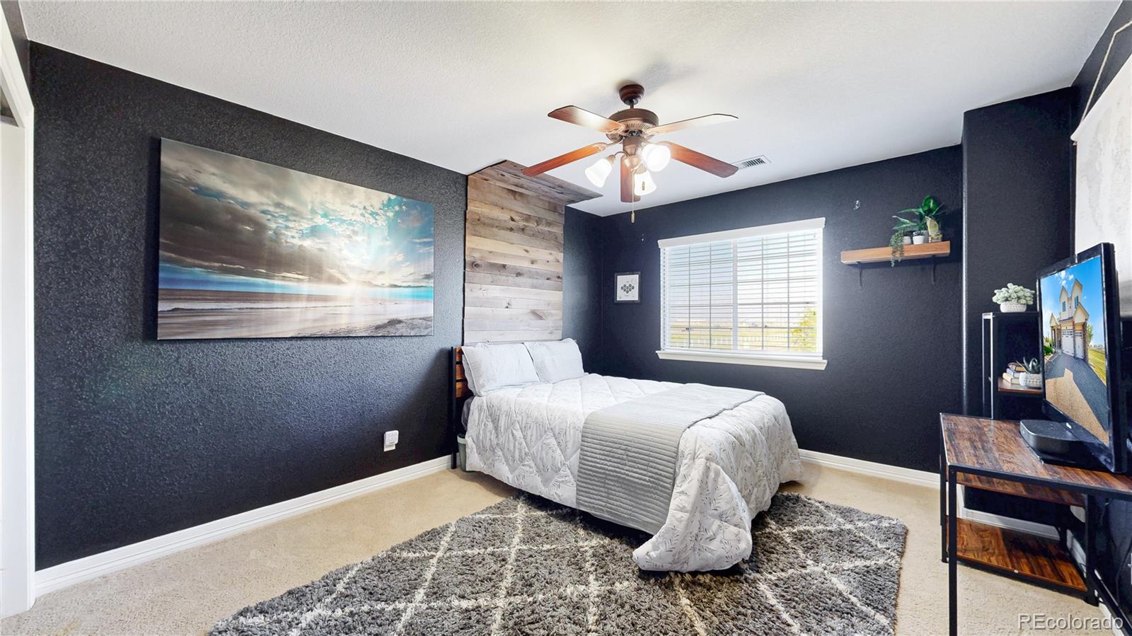 MLS Image #25 for 6051 e 160th place,brighton, Colorado