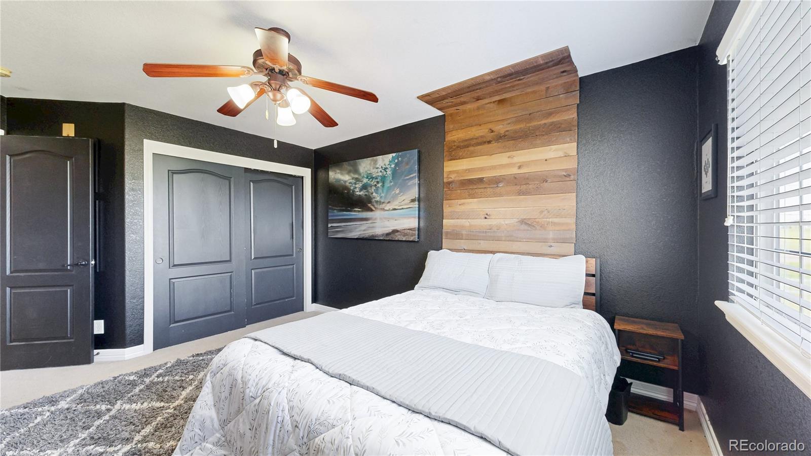 MLS Image #26 for 6051 e 160th place,brighton, Colorado