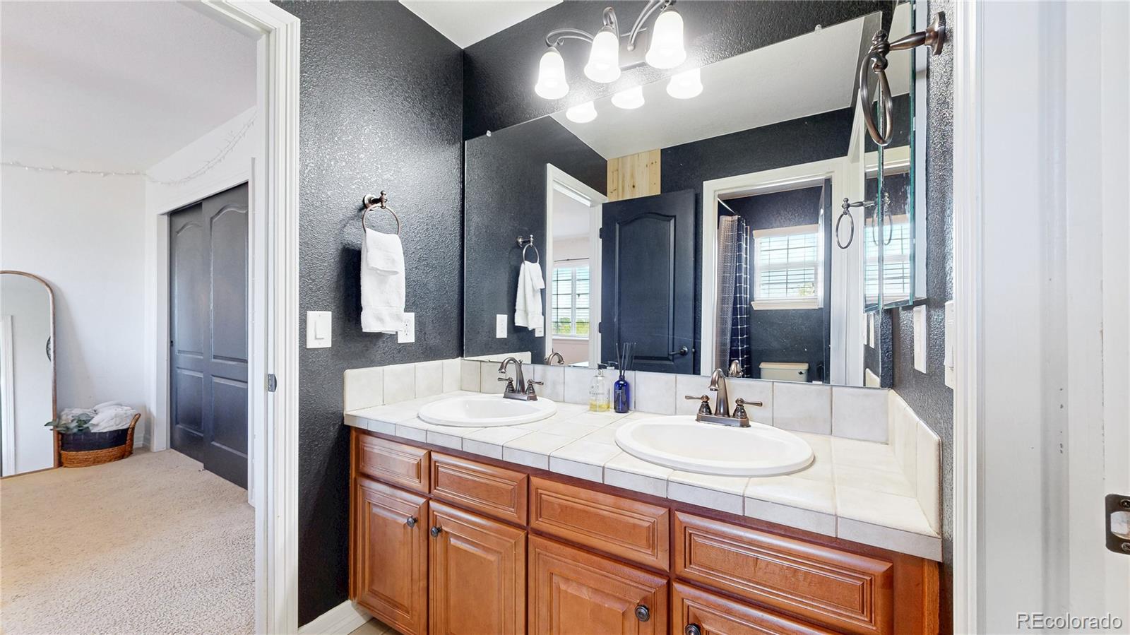 MLS Image #27 for 6051 e 160th place,brighton, Colorado