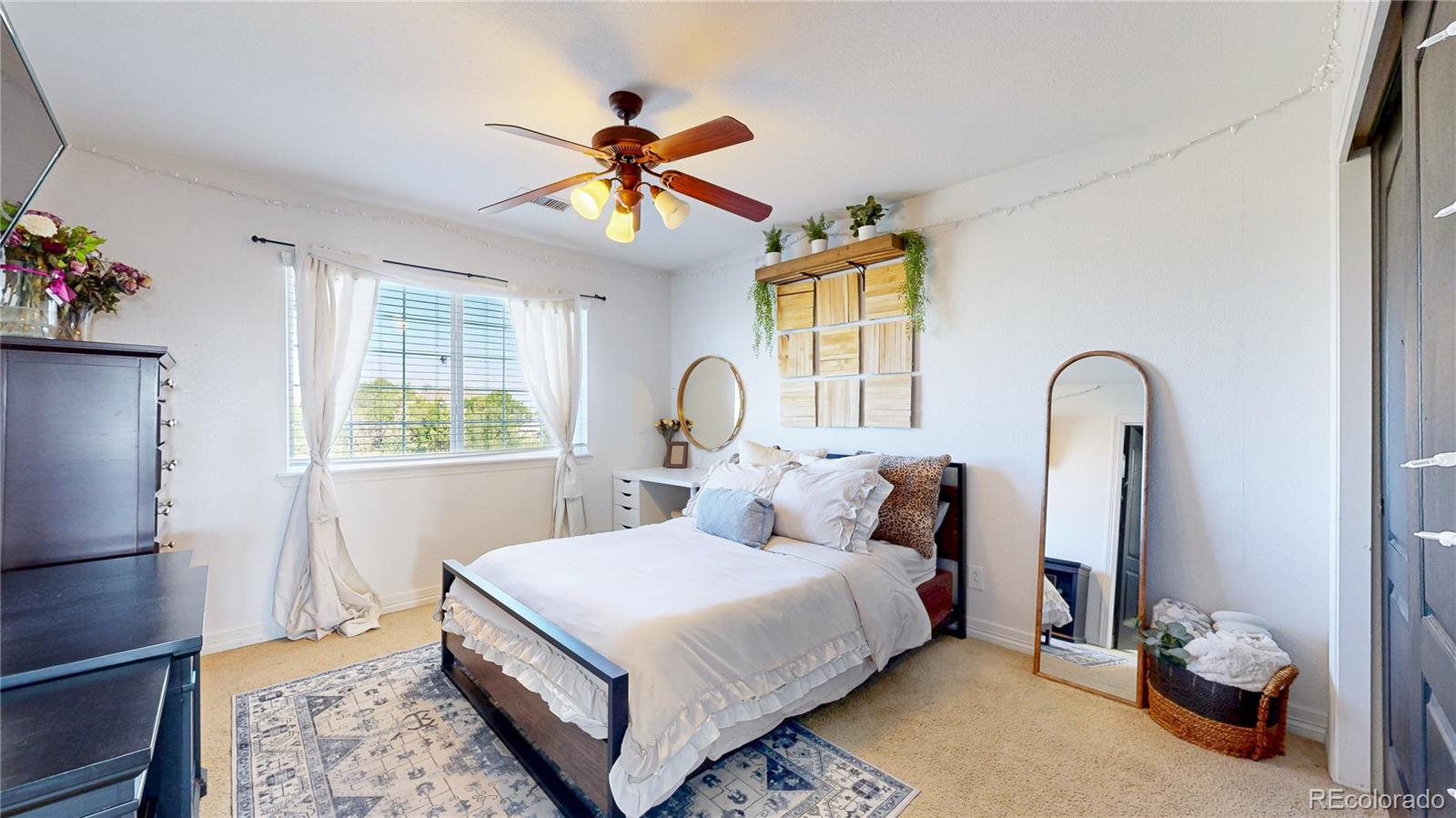MLS Image #28 for 6051 e 160th place,brighton, Colorado