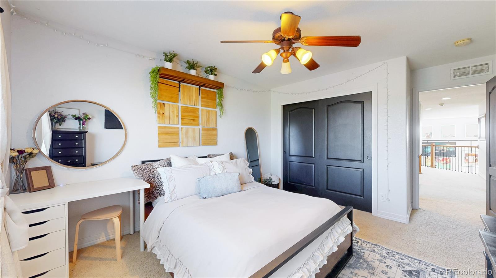 MLS Image #29 for 6051 e 160th place,brighton, Colorado