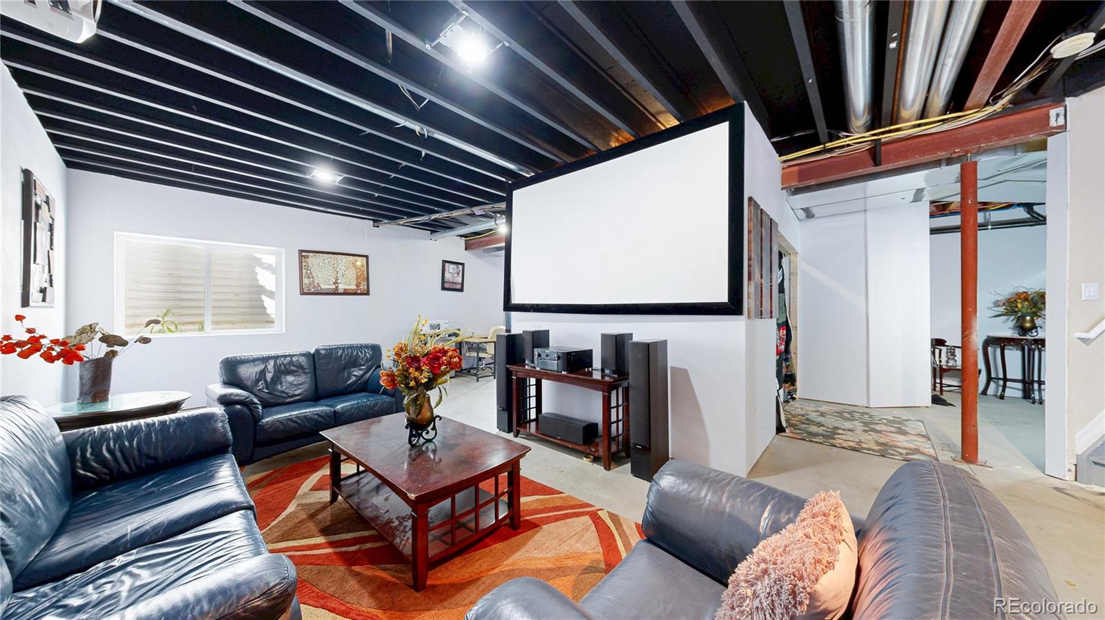 MLS Image #30 for 6051 e 160th place,brighton, Colorado
