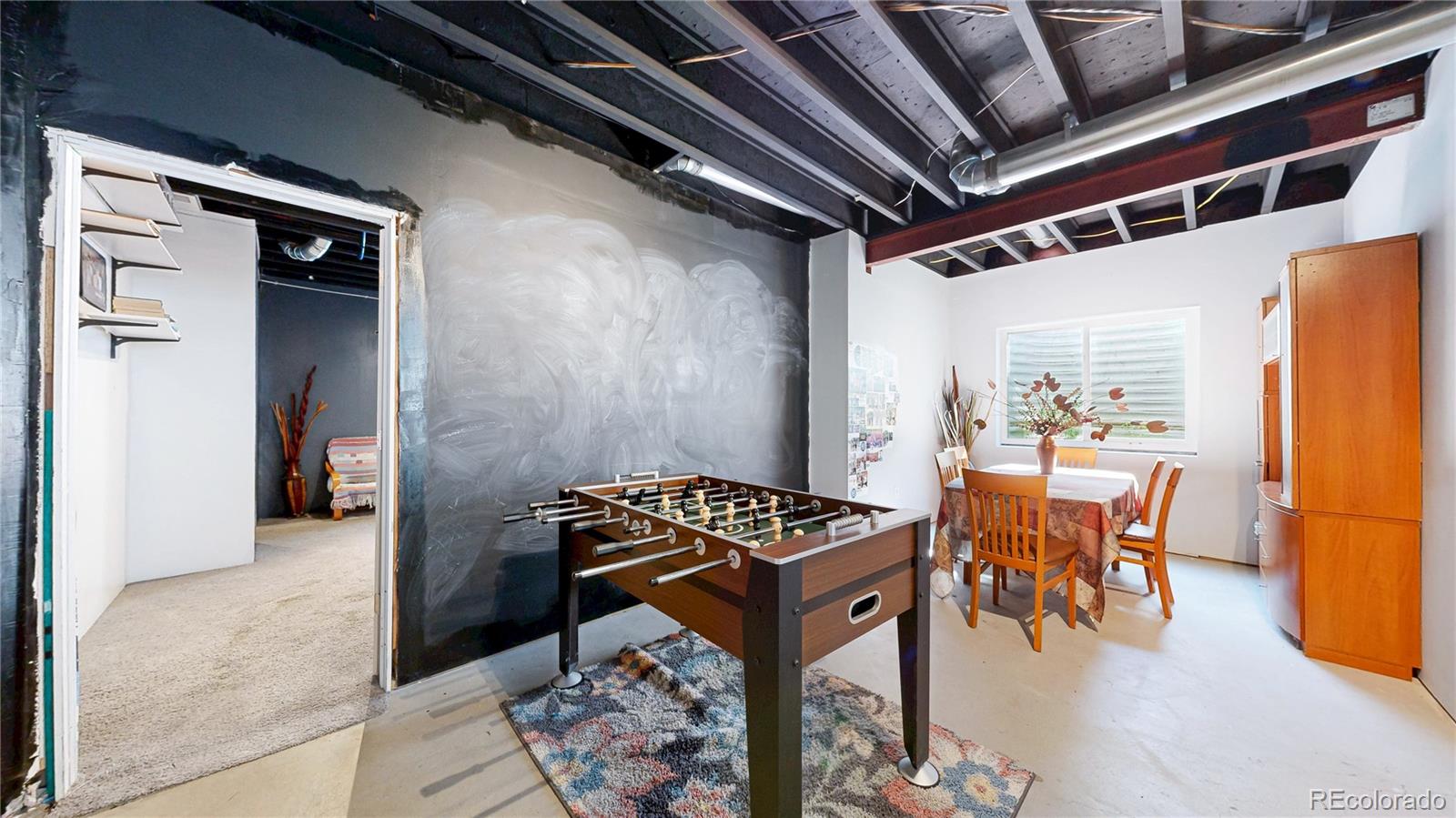 MLS Image #31 for 6051 e 160th place,brighton, Colorado