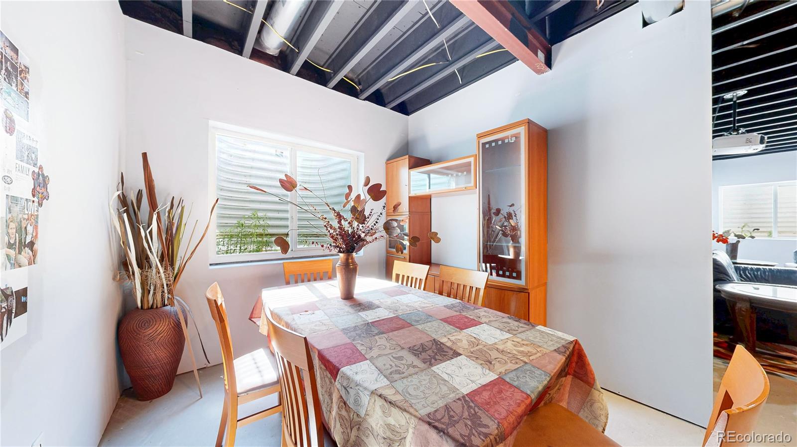 MLS Image #32 for 6051 e 160th place,brighton, Colorado