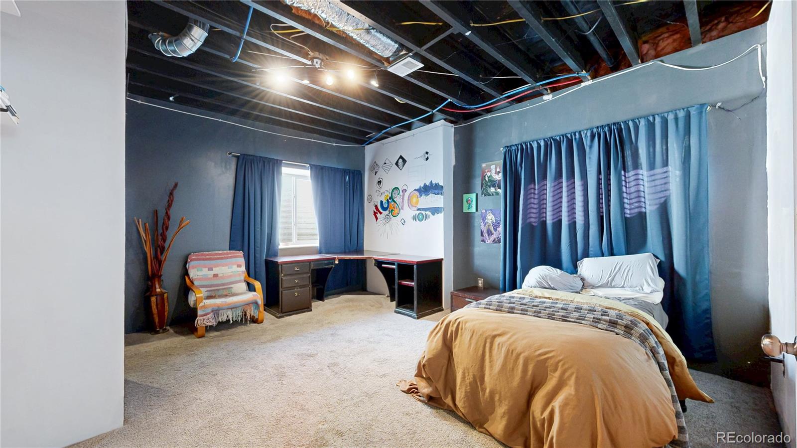 MLS Image #33 for 6051 e 160th place,brighton, Colorado