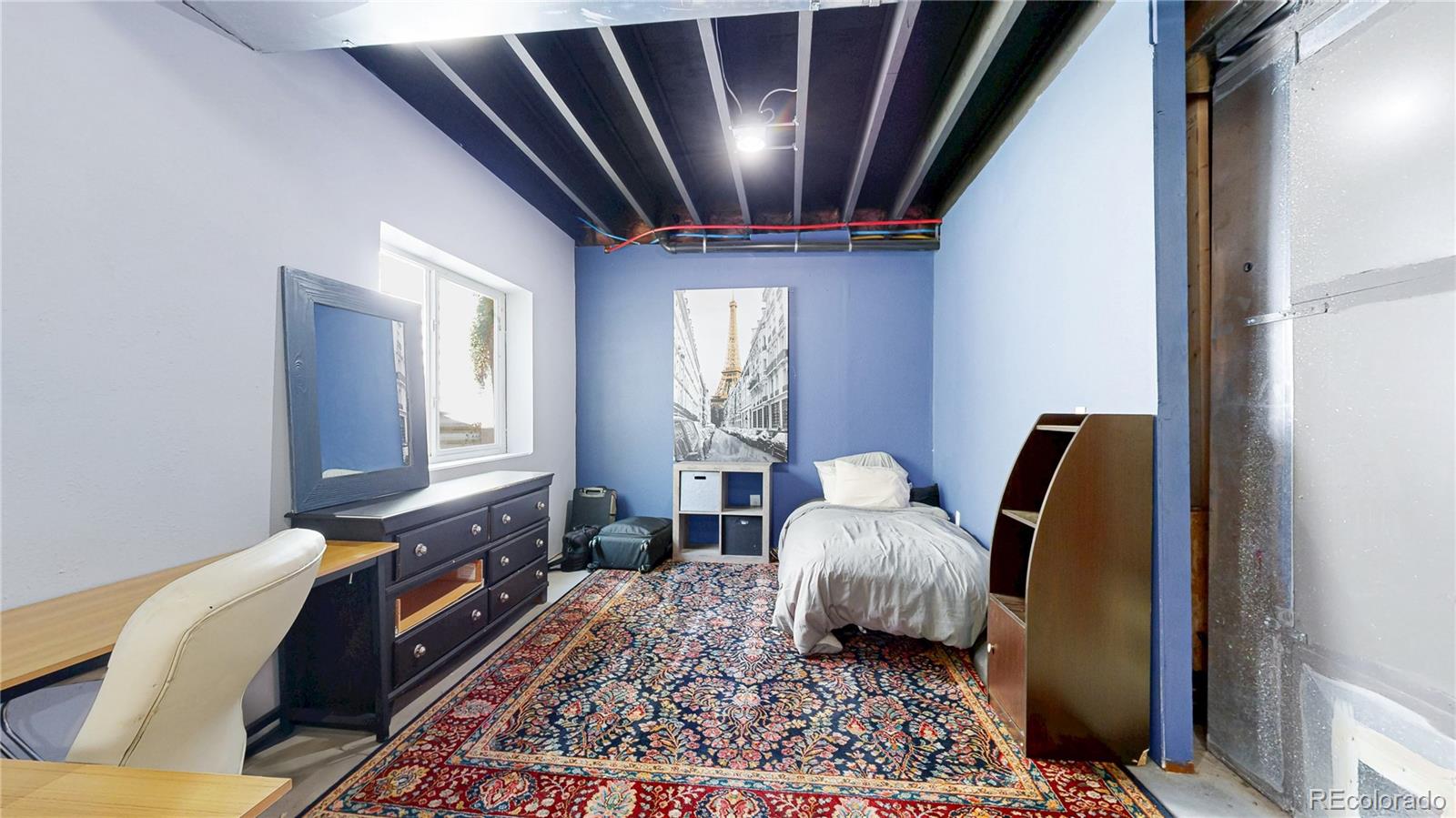 MLS Image #34 for 6051 e 160th place,brighton, Colorado