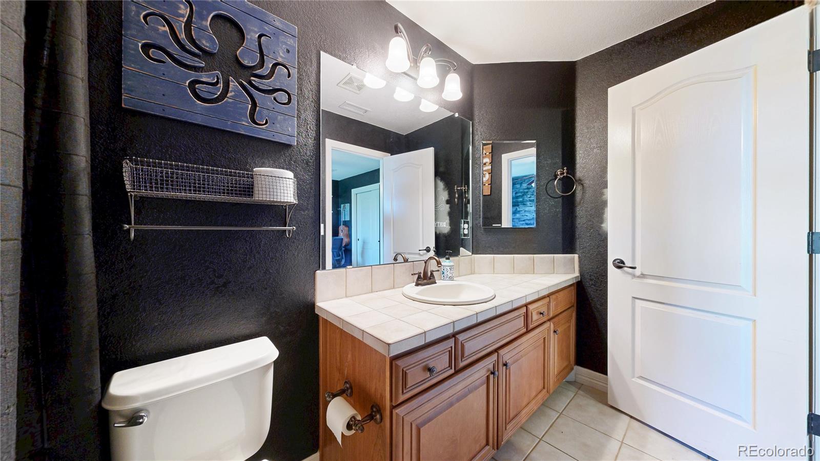 MLS Image #35 for 6051 e 160th place,brighton, Colorado