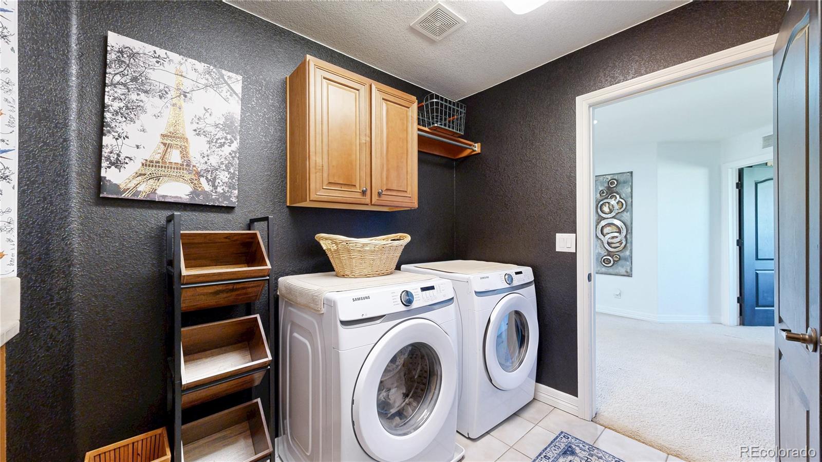 MLS Image #36 for 6051 e 160th place,brighton, Colorado