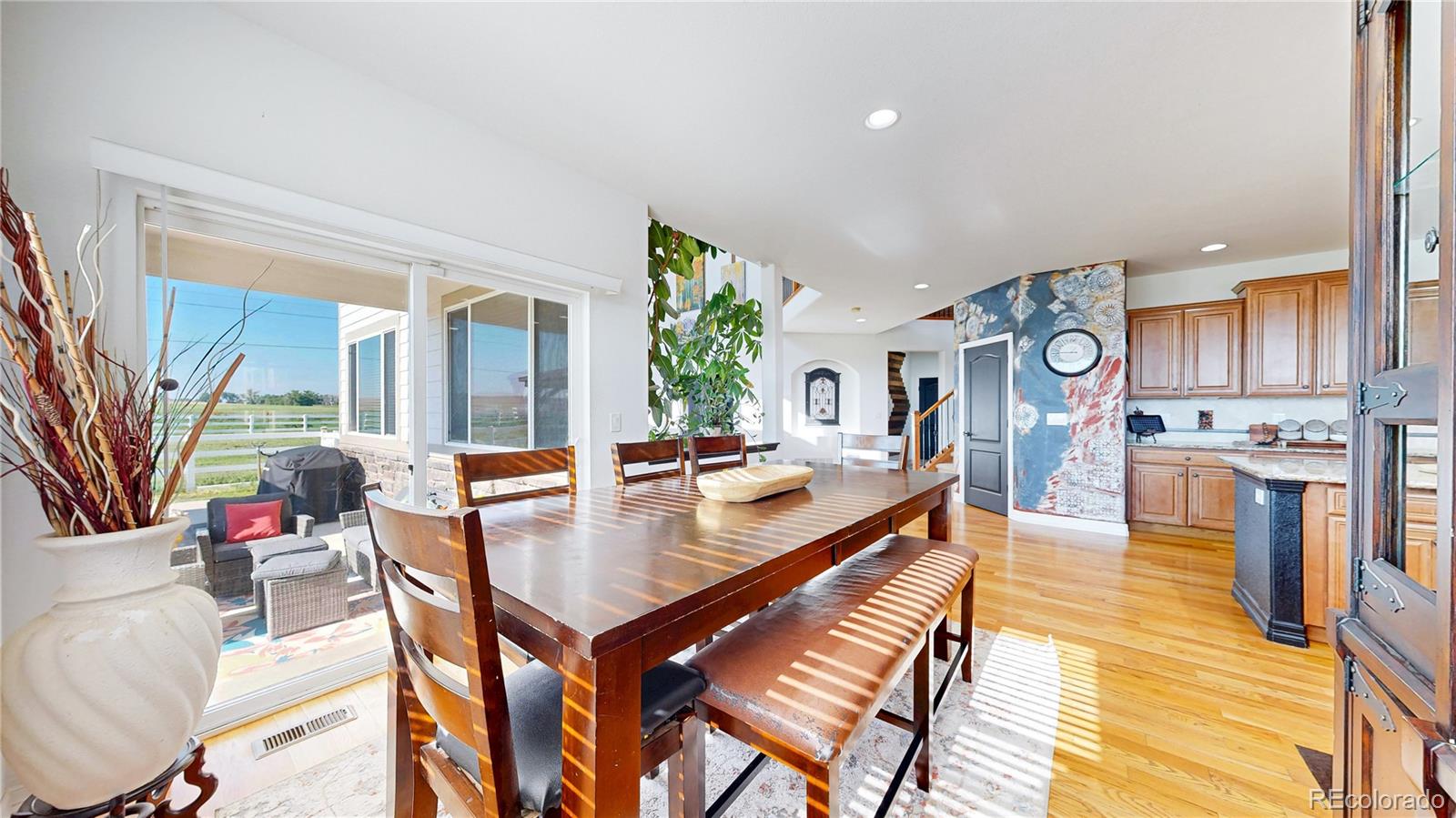 MLS Image #4 for 6051 e 160th place,brighton, Colorado