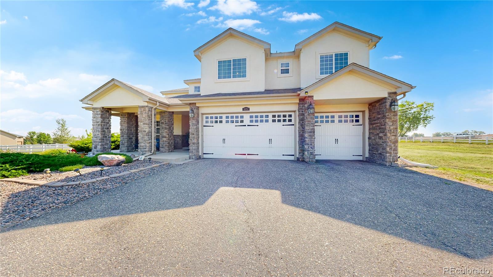 MLS Image #40 for 6051 e 160th place,brighton, Colorado