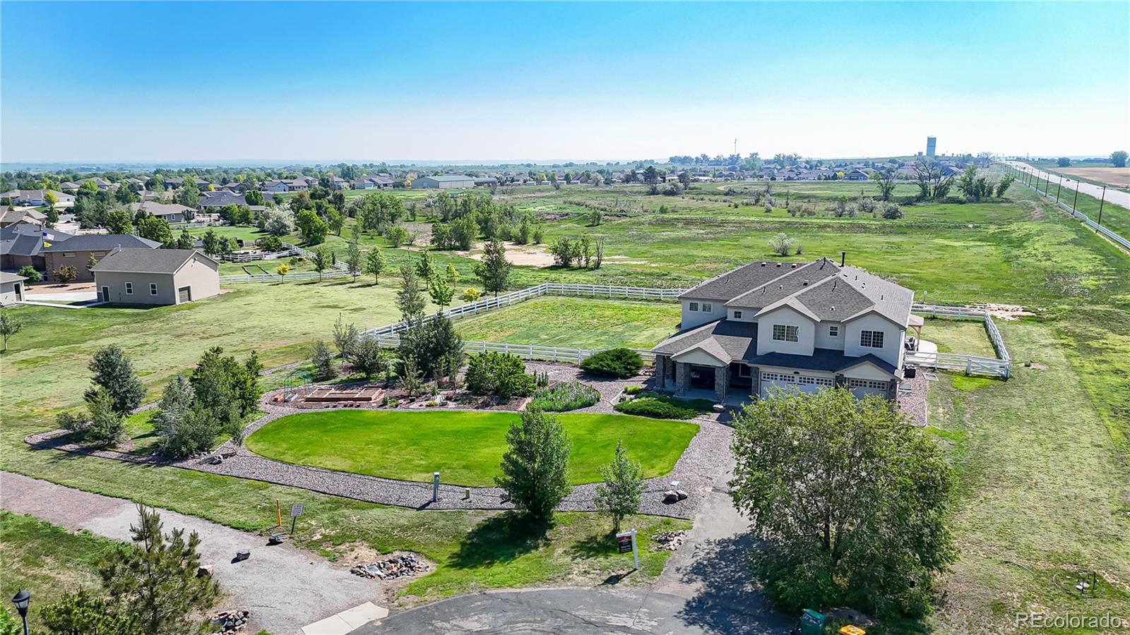 MLS Image #44 for 6051 e 160th place,brighton, Colorado