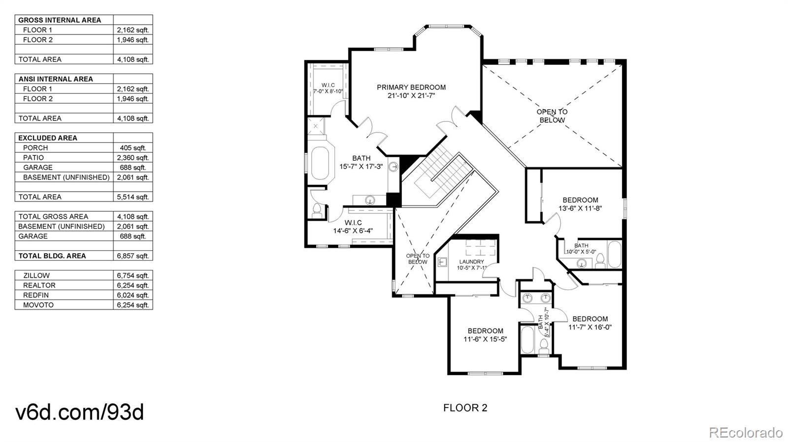 MLS Image #49 for 6051 e 160th place,brighton, Colorado