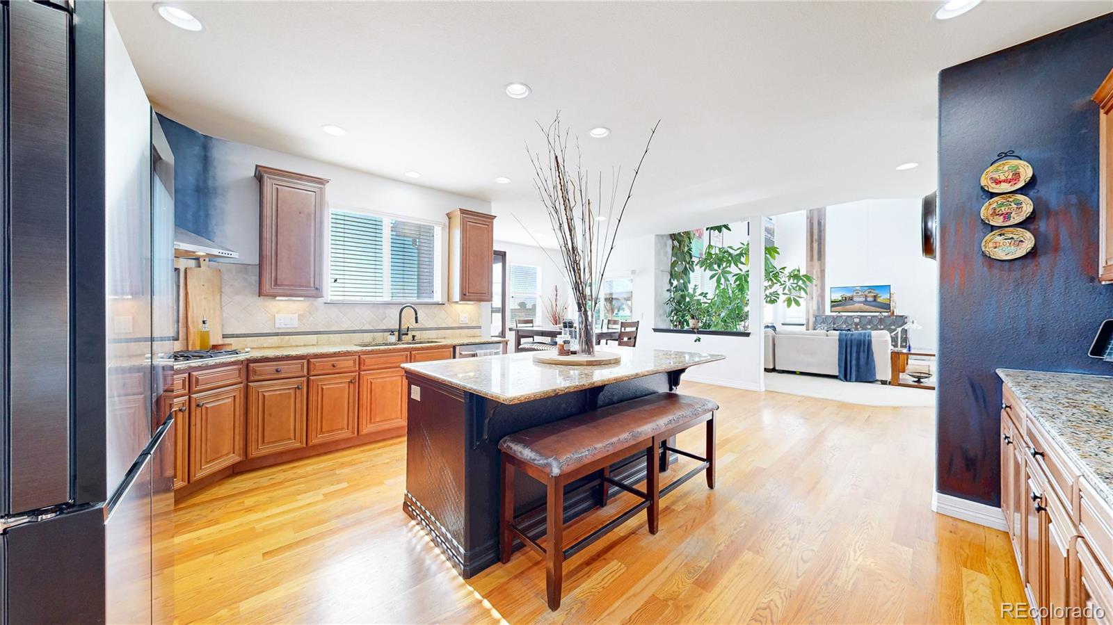 MLS Image #6 for 6051 e 160th place,brighton, Colorado