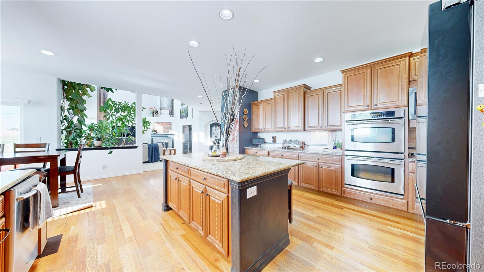 MLS Image #7 for 6051 e 160th place,brighton, Colorado