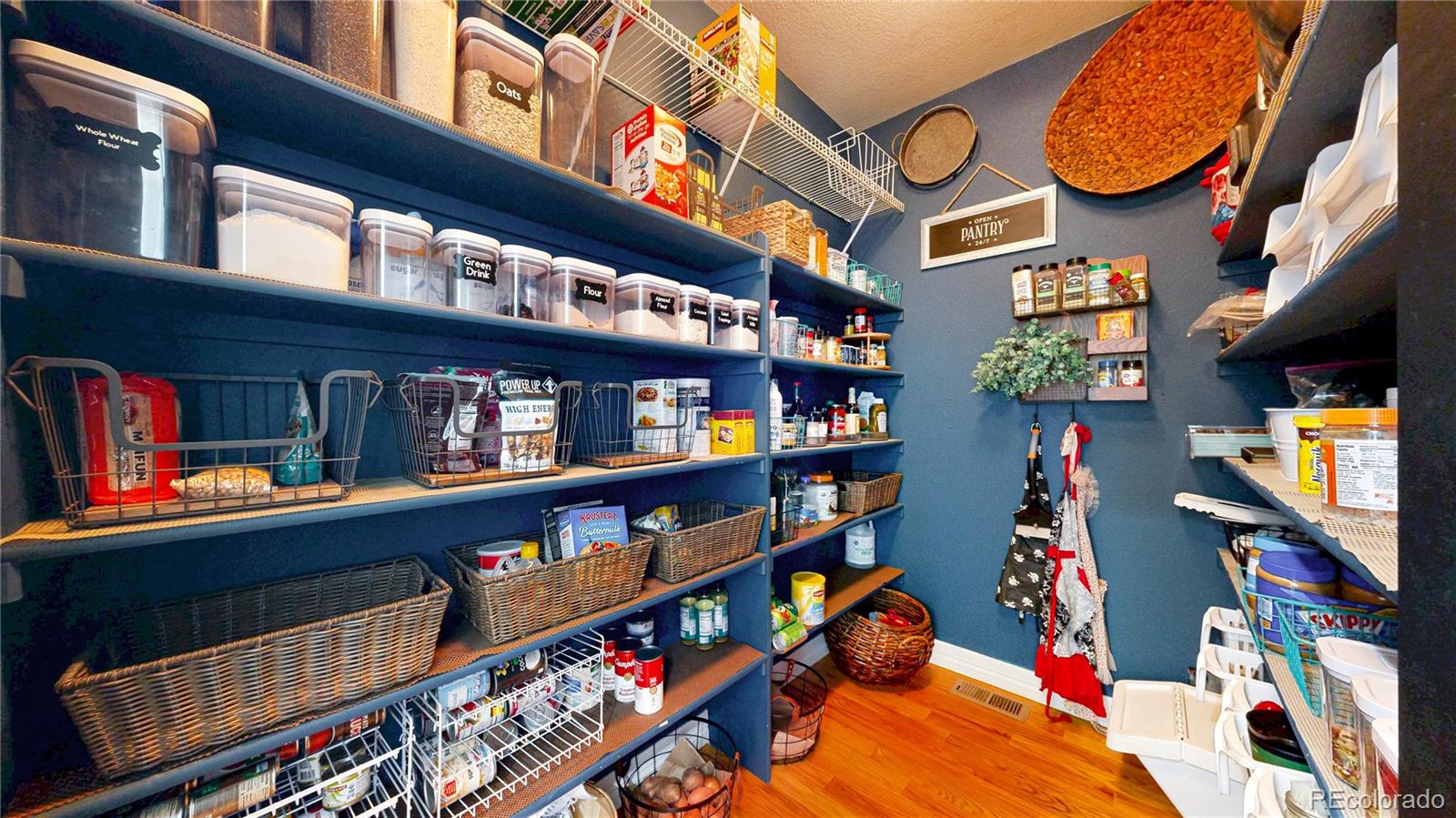 MLS Image #8 for 6051 e 160th place,brighton, Colorado