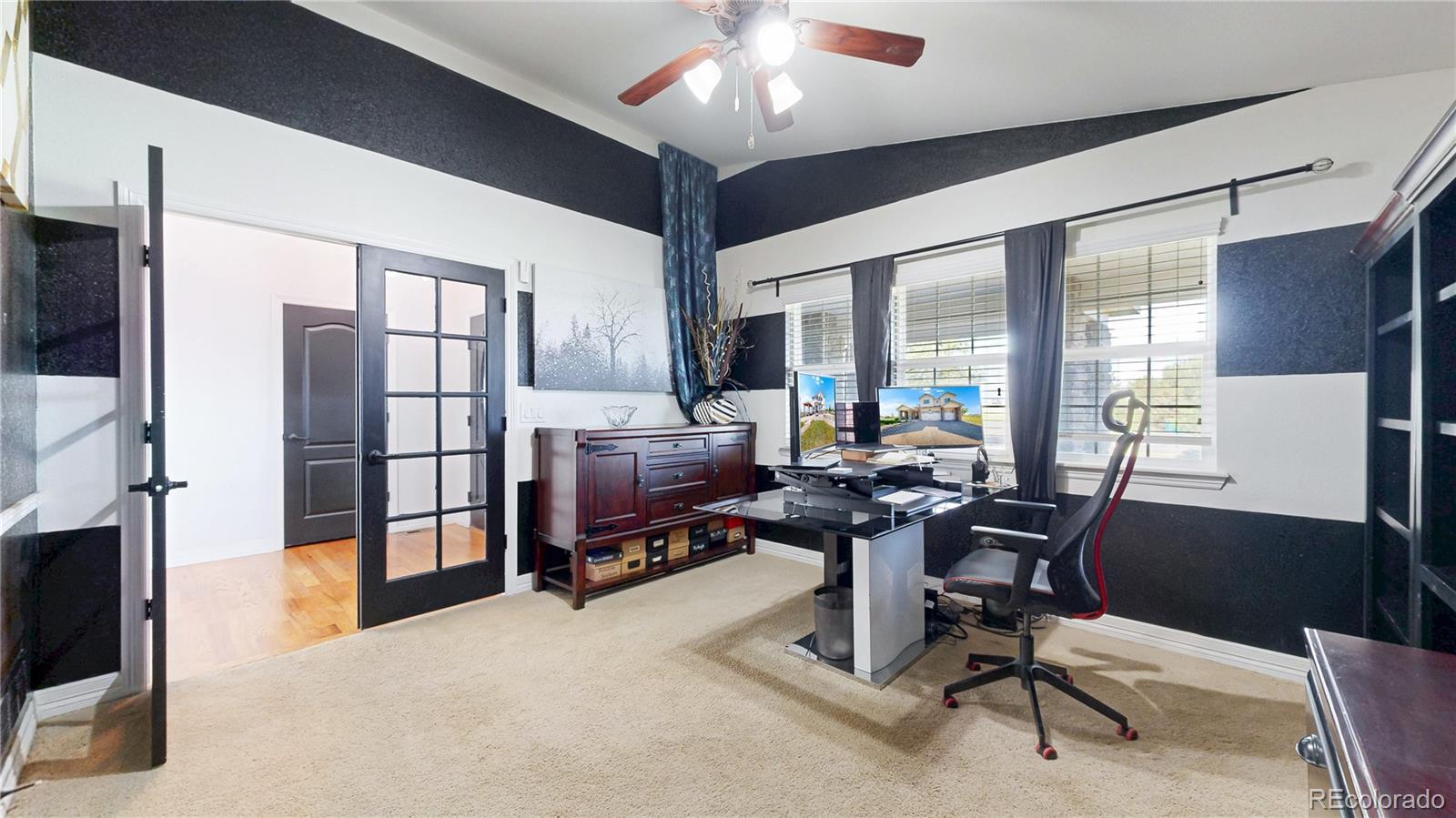 MLS Image #9 for 6051 e 160th place,brighton, Colorado