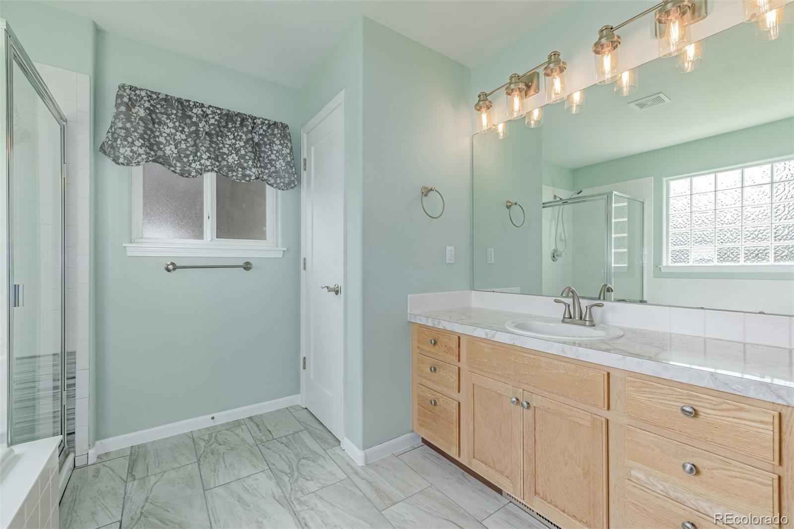 MLS Image #10 for 903  cameron drive,severance, Colorado