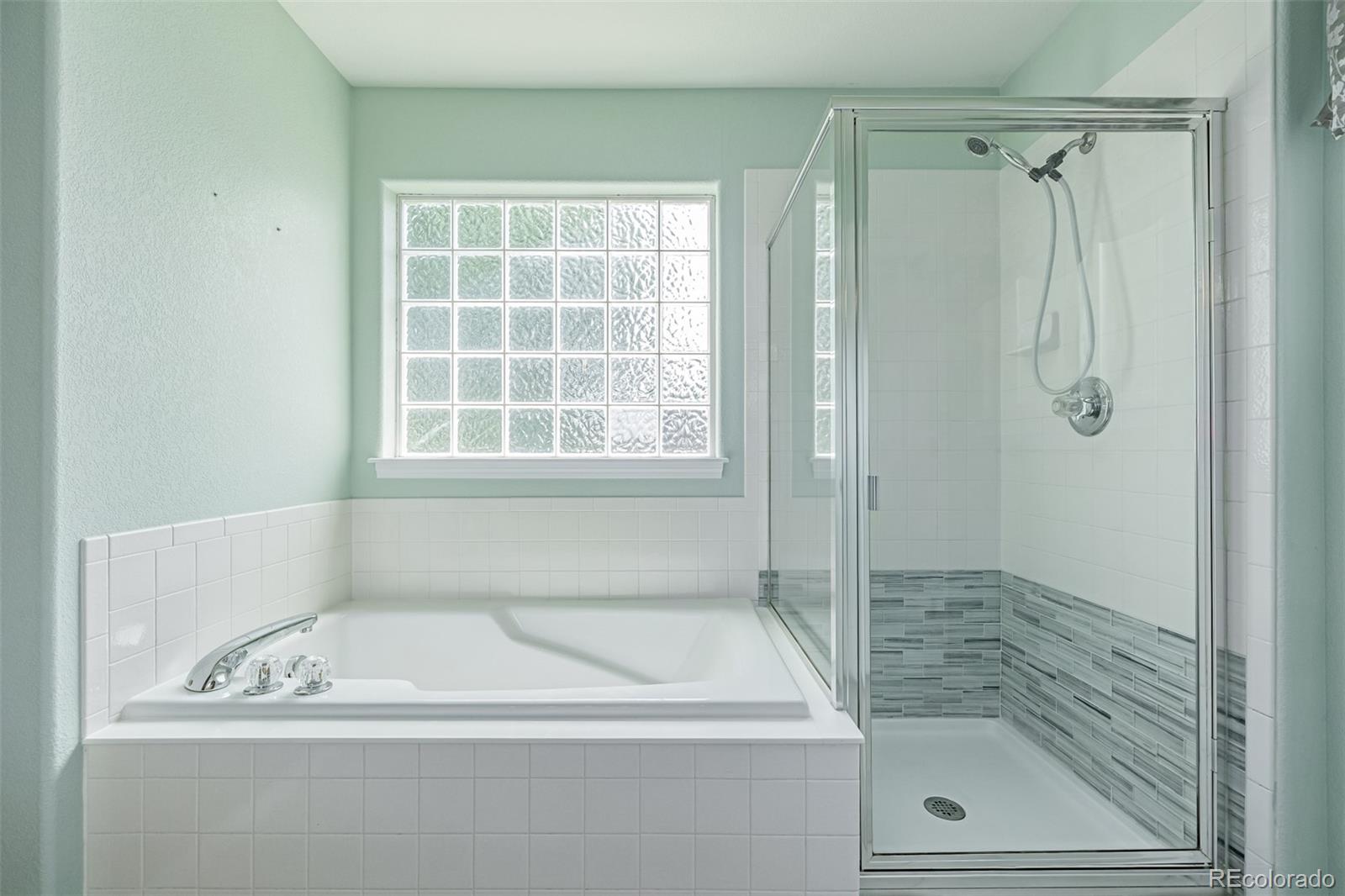 MLS Image #11 for 903  cameron drive,severance, Colorado