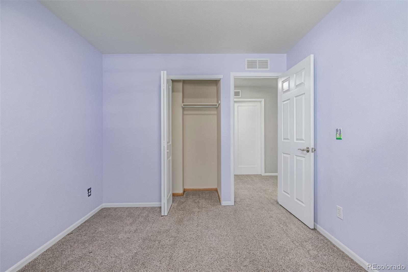 MLS Image #13 for 903  cameron drive,severance, Colorado