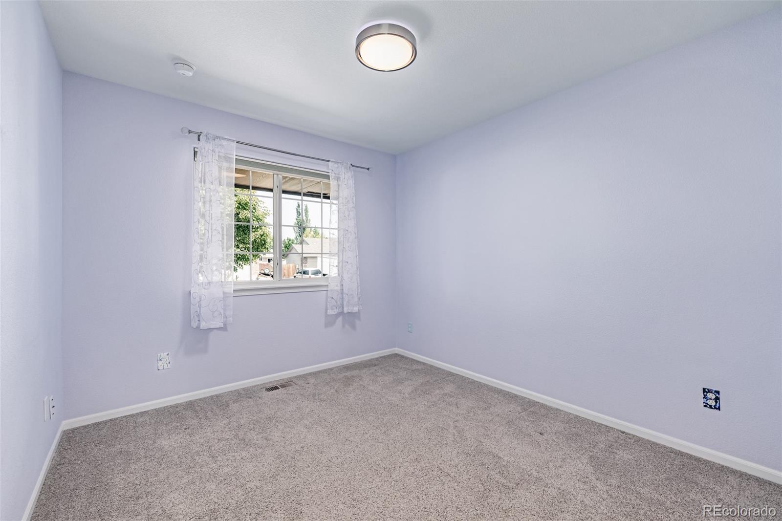 MLS Image #14 for 903  cameron drive,severance, Colorado