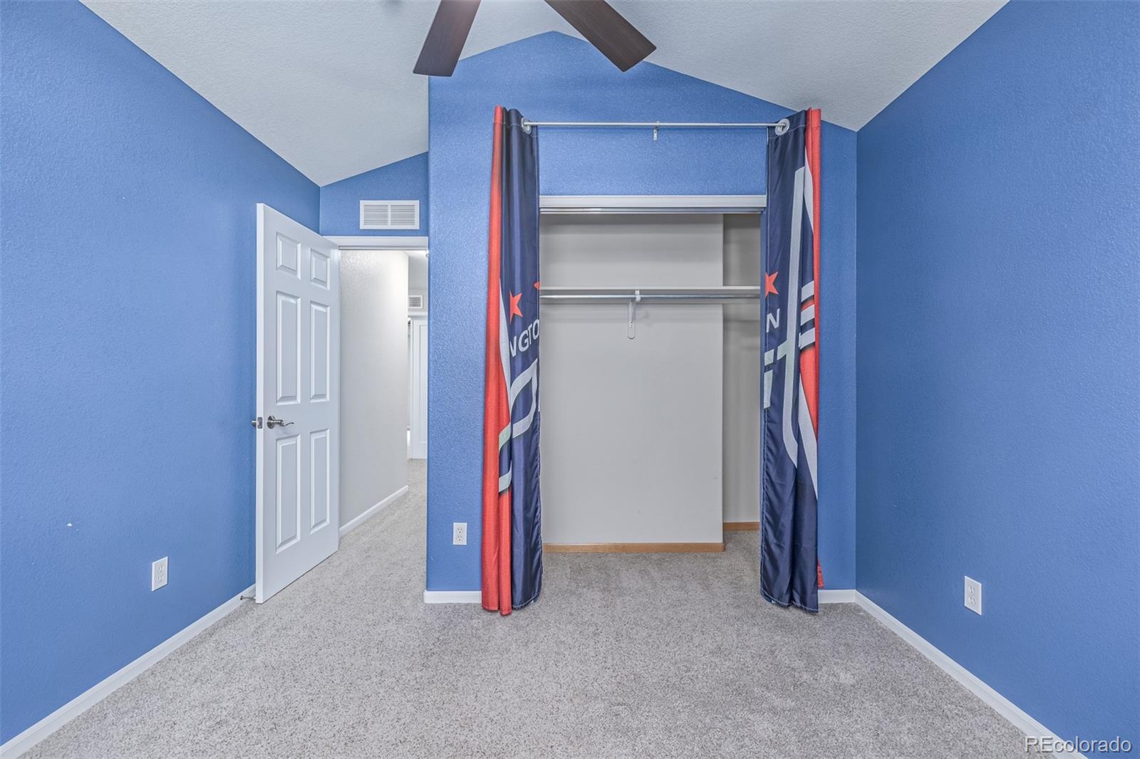 MLS Image #15 for 903  cameron drive,severance, Colorado