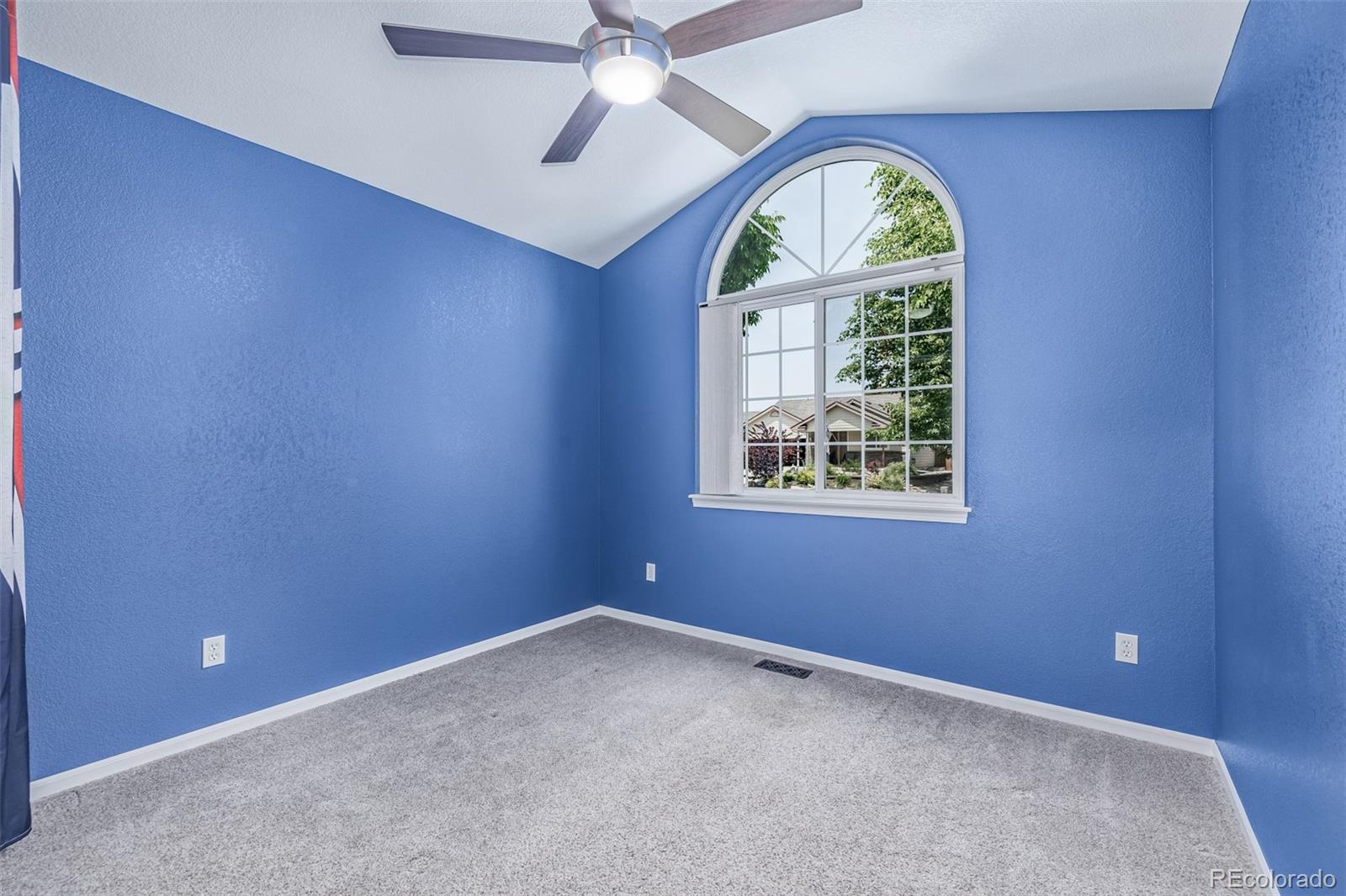 MLS Image #16 for 903  cameron drive,severance, Colorado