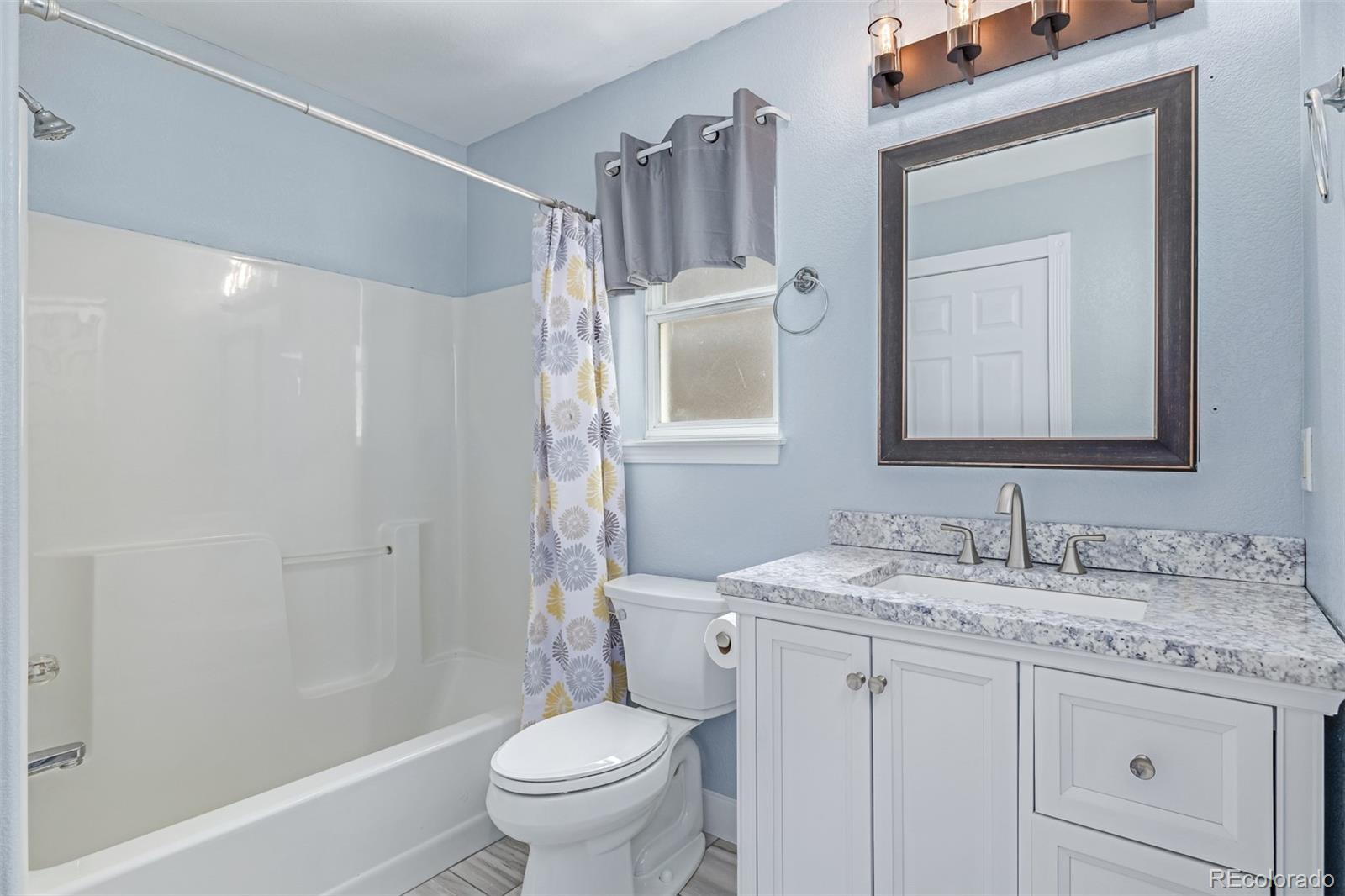 MLS Image #17 for 903  cameron drive,severance, Colorado