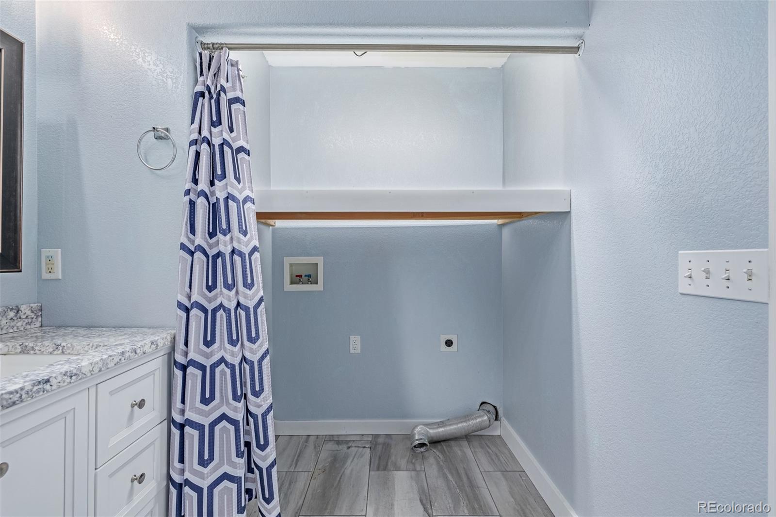 MLS Image #18 for 903  cameron drive,severance, Colorado