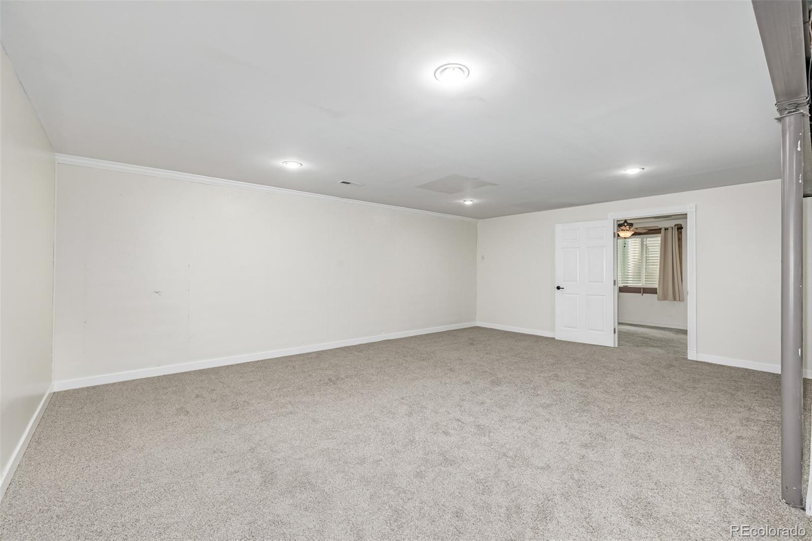 MLS Image #19 for 903  cameron drive,severance, Colorado