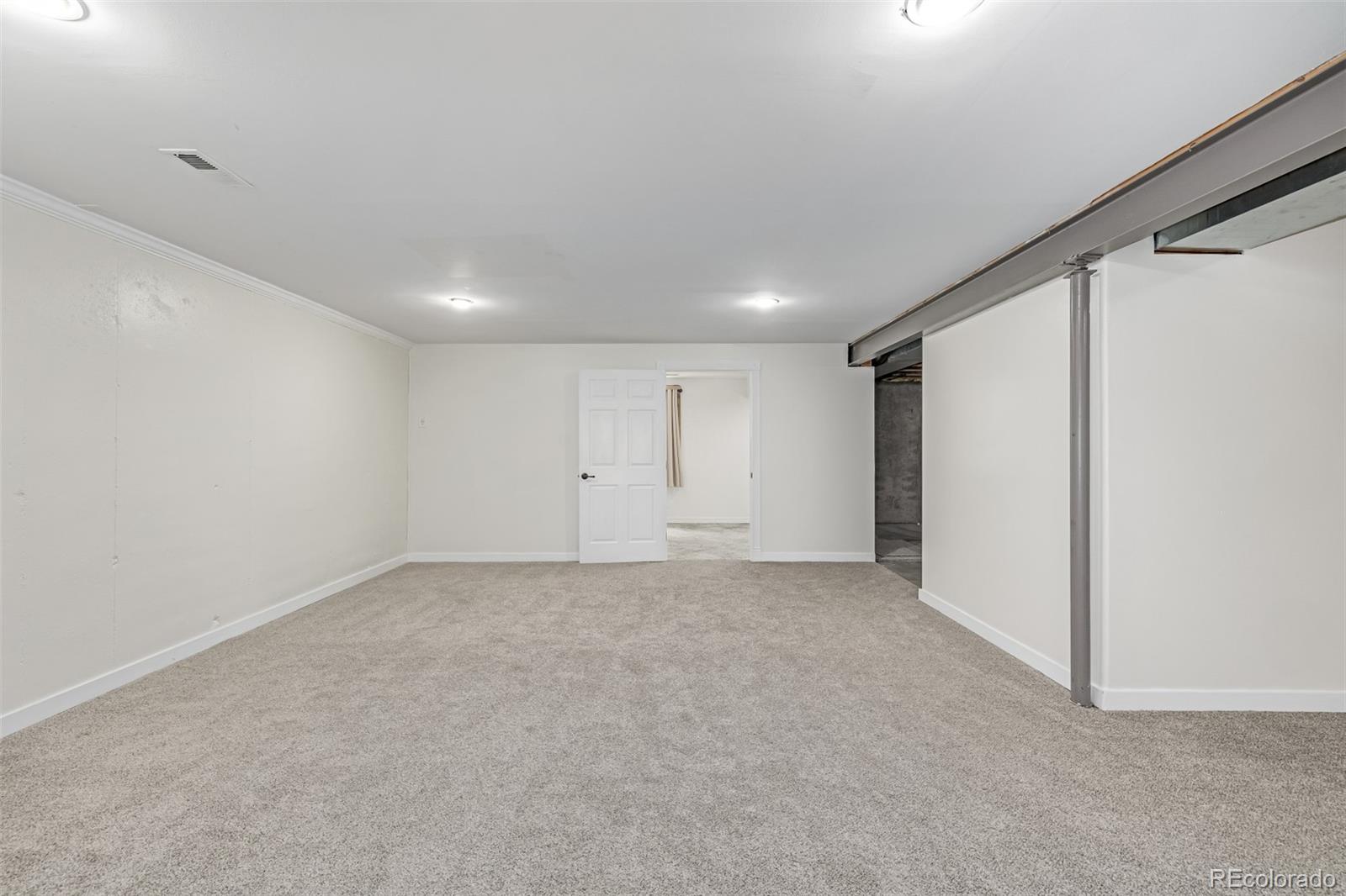 MLS Image #20 for 903  cameron drive,severance, Colorado