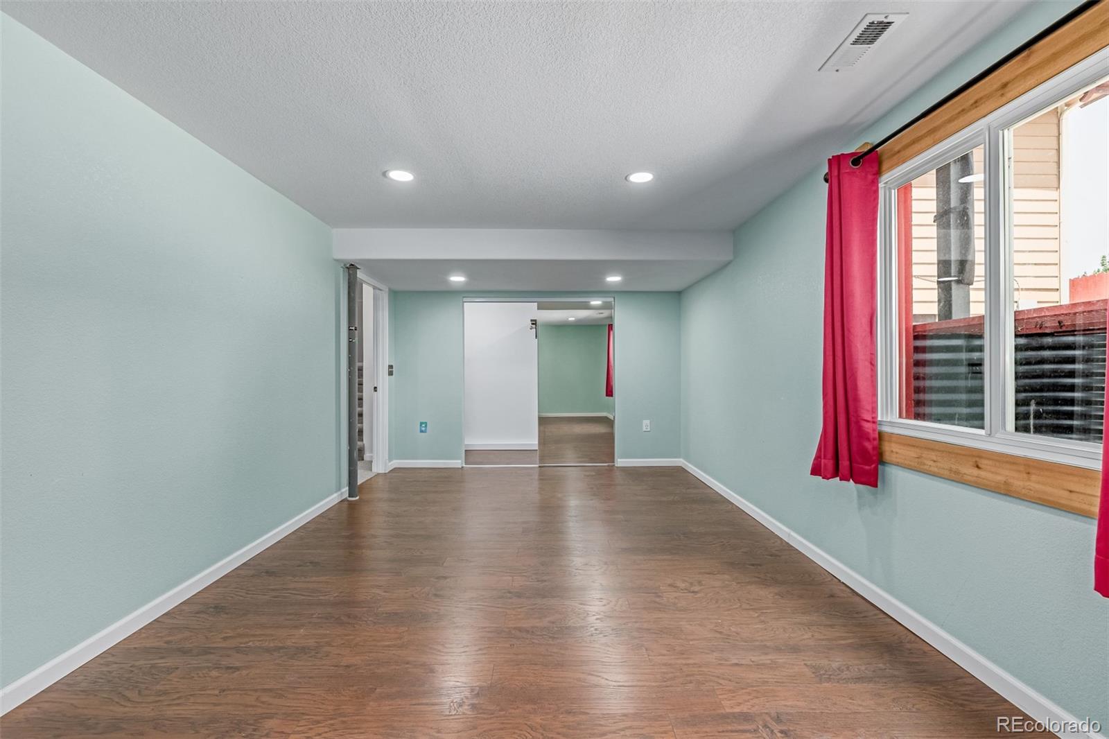 MLS Image #21 for 903  cameron drive,severance, Colorado