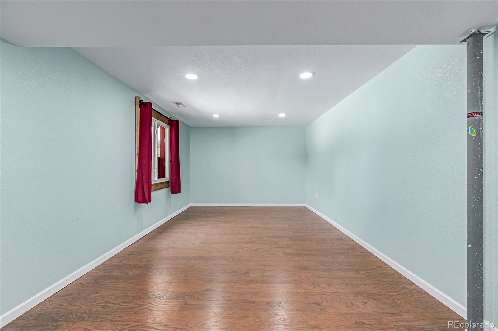MLS Image #22 for 903  cameron drive,severance, Colorado