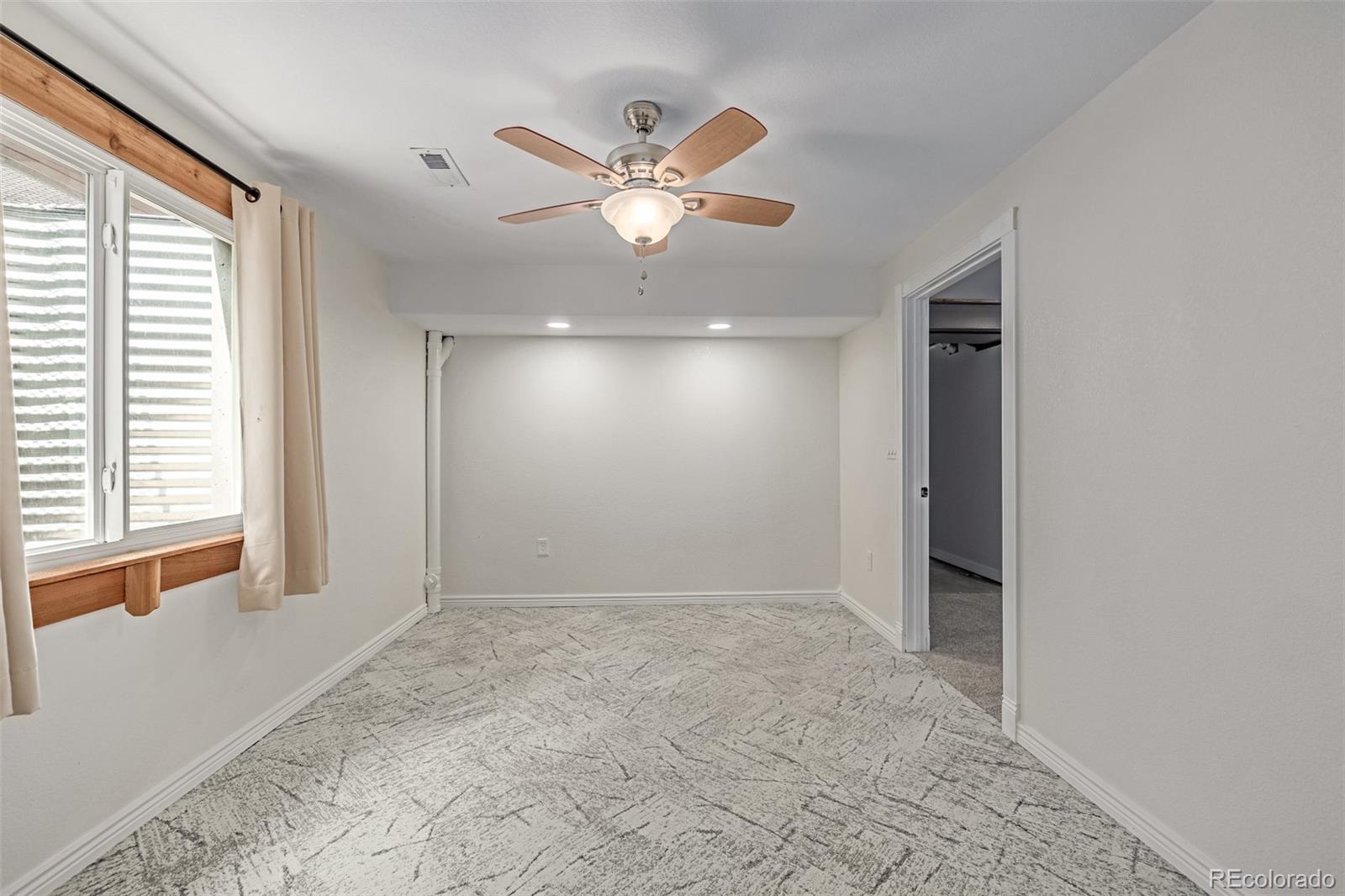 MLS Image #23 for 903  cameron drive,severance, Colorado