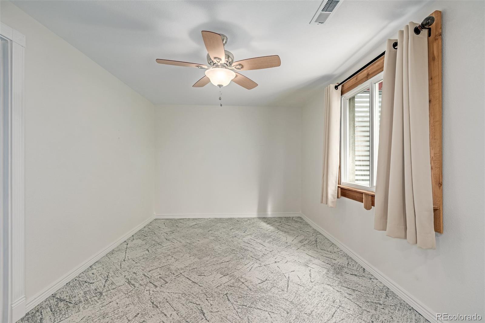 MLS Image #24 for 903  cameron drive,severance, Colorado