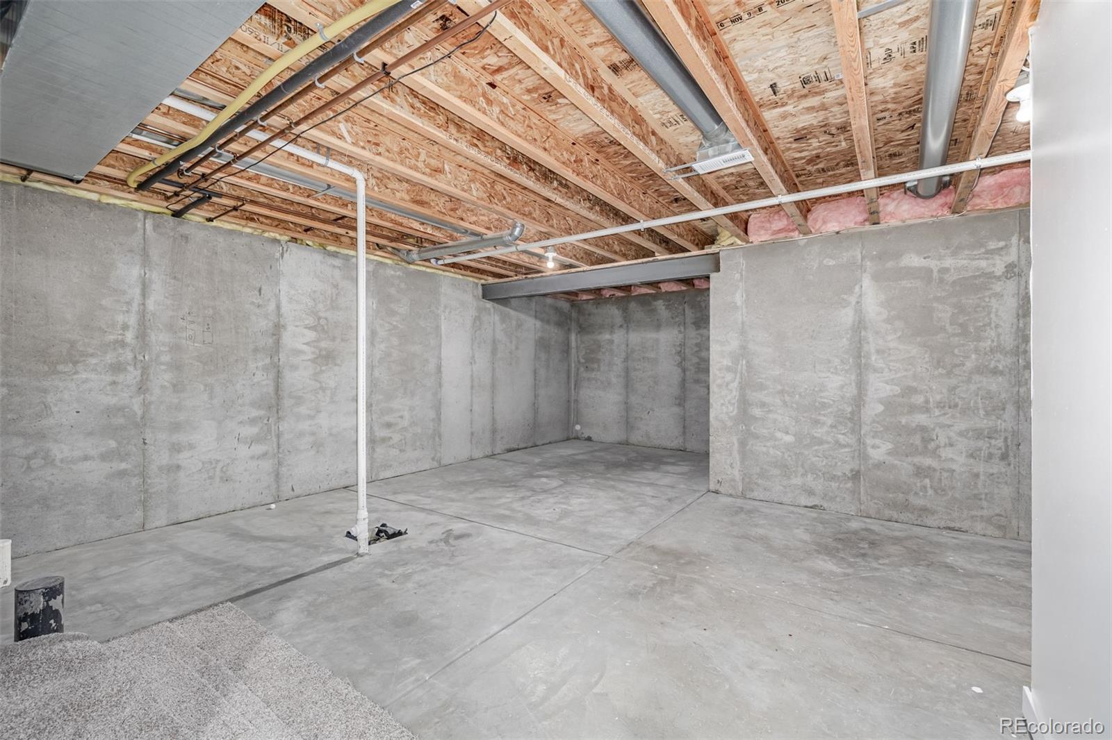 MLS Image #25 for 903  cameron drive,severance, Colorado