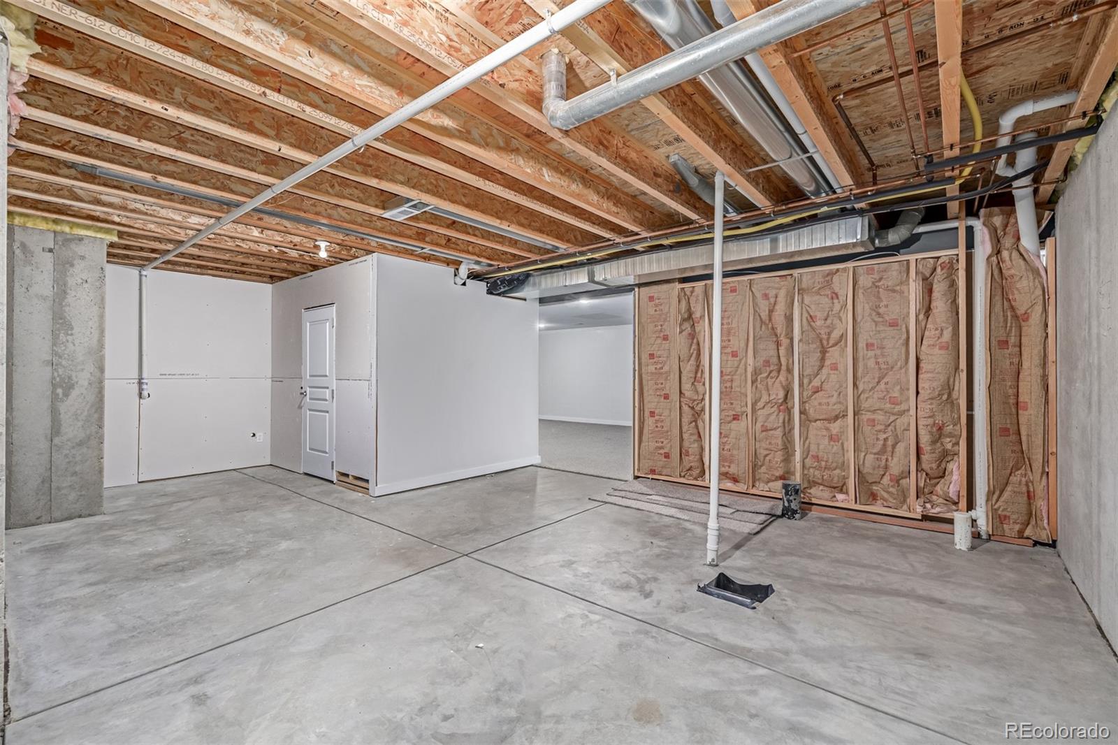 MLS Image #26 for 903  cameron drive,severance, Colorado