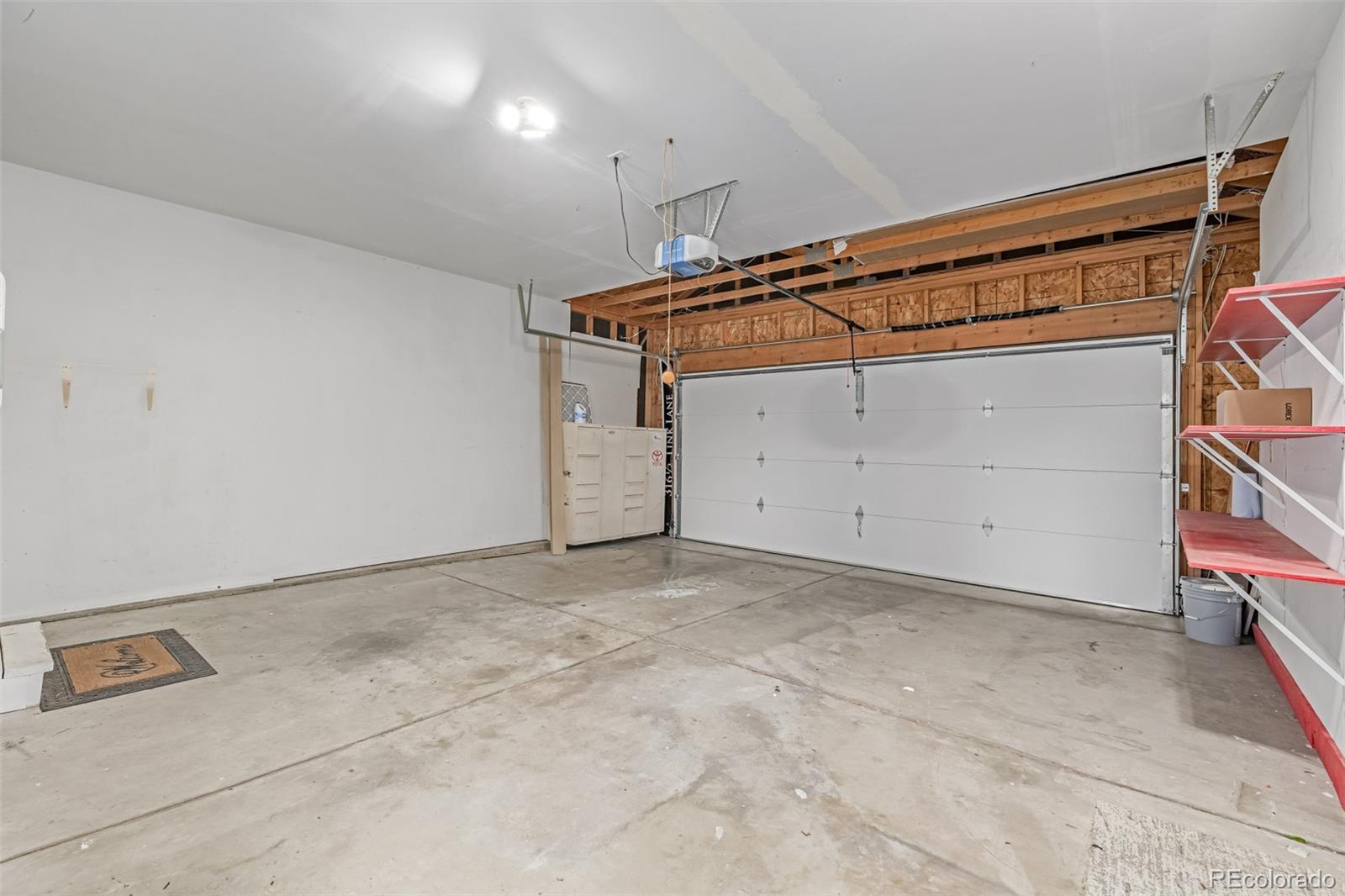 MLS Image #27 for 903  cameron drive,severance, Colorado