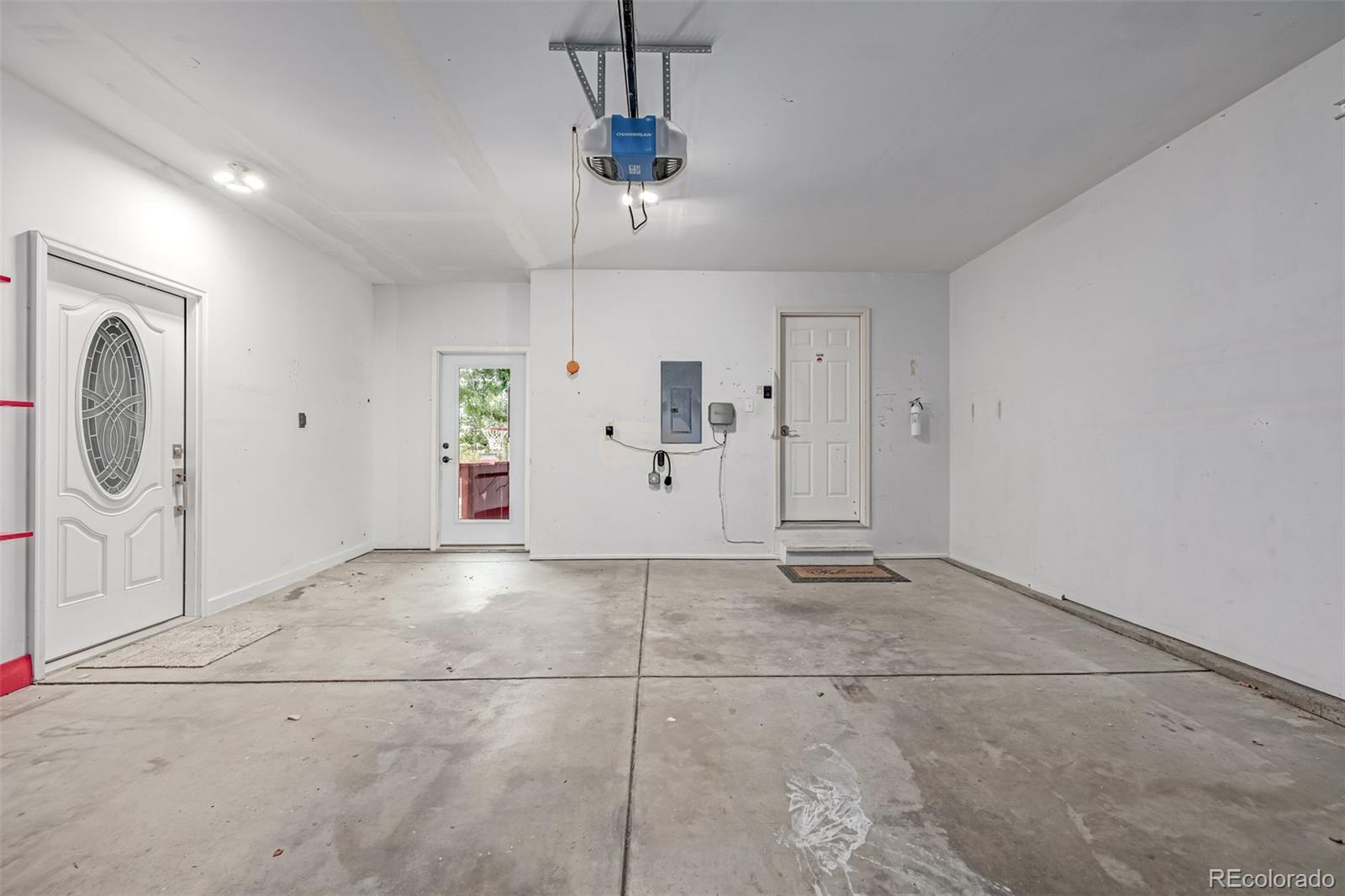 MLS Image #28 for 903  cameron drive,severance, Colorado