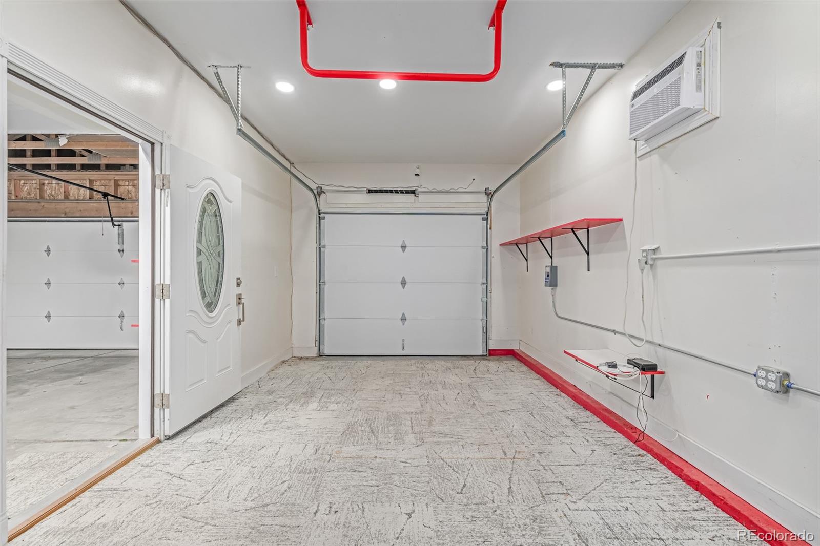 MLS Image #29 for 903  cameron drive,severance, Colorado