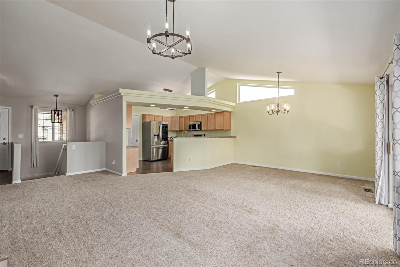MLS Image #3 for 903  cameron drive,severance, Colorado