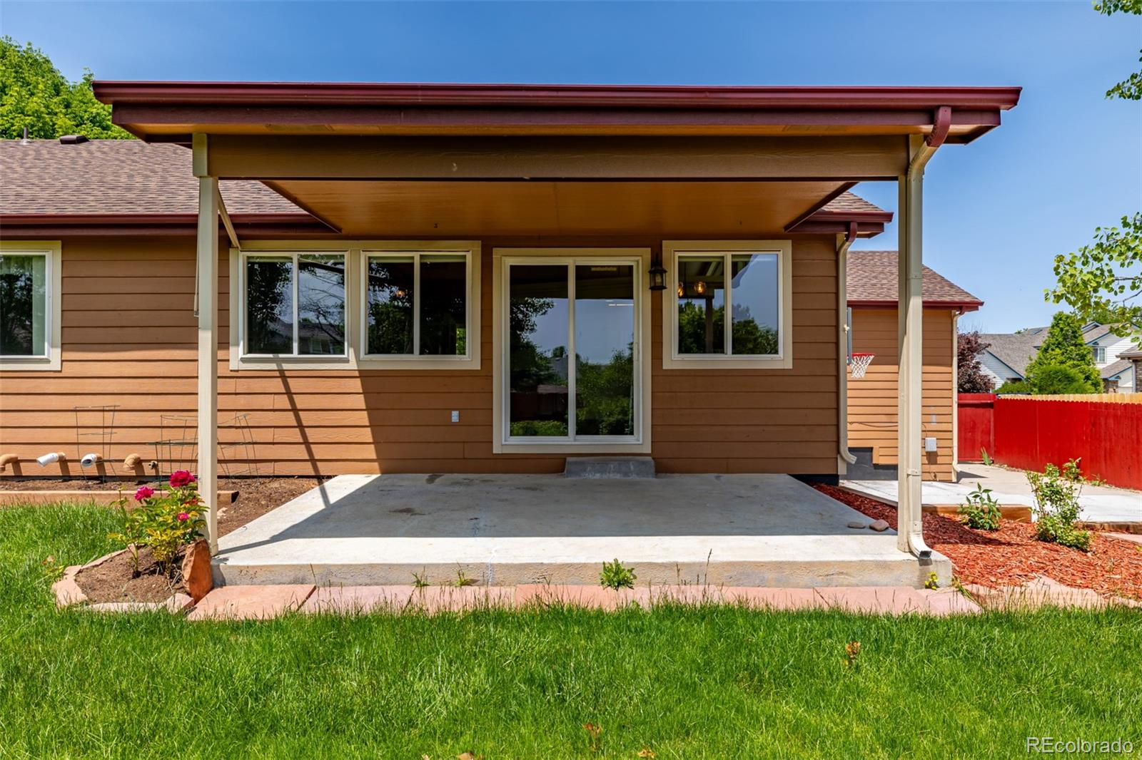 MLS Image #30 for 903  cameron drive,severance, Colorado