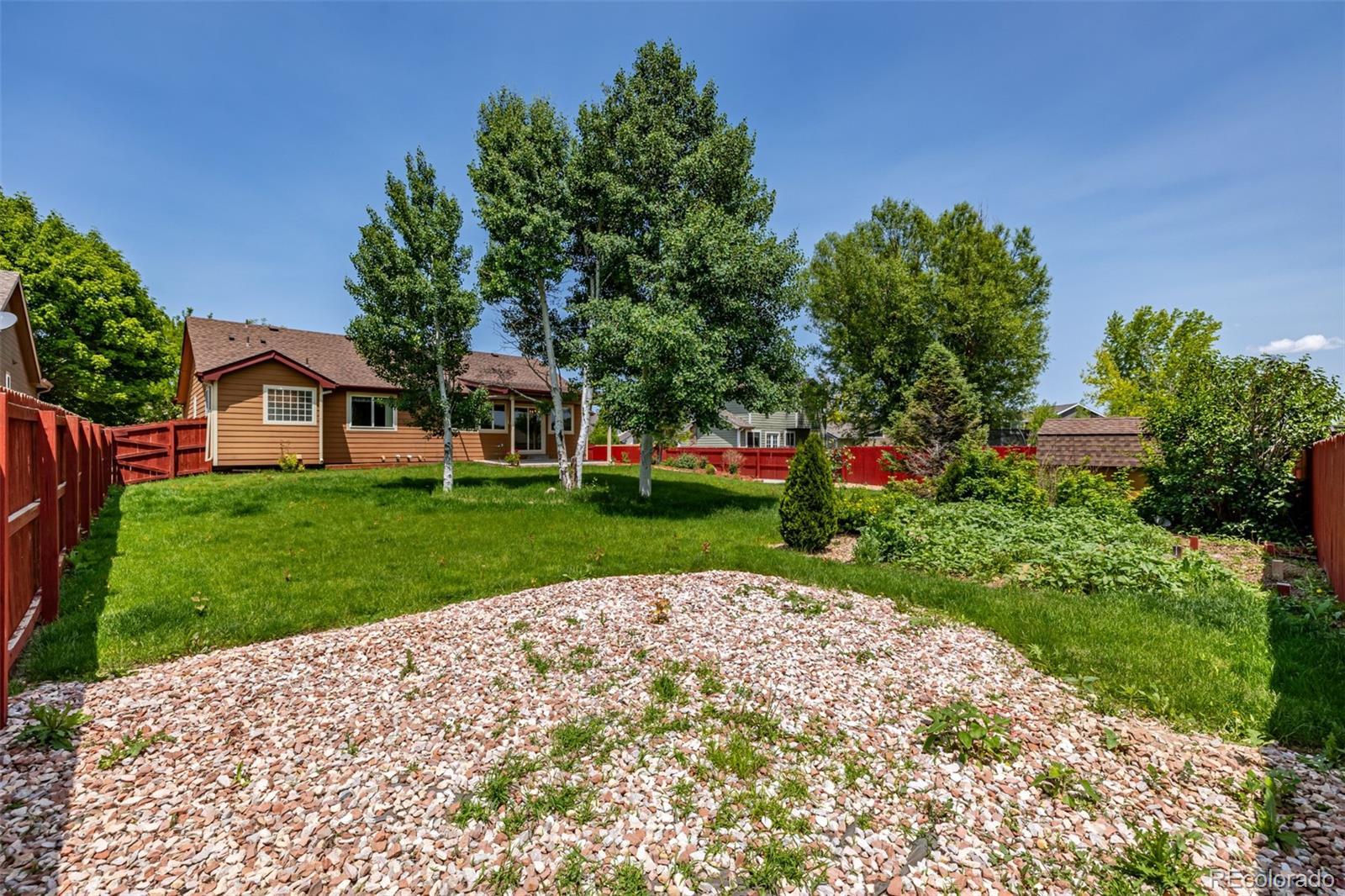 MLS Image #32 for 903  cameron drive,severance, Colorado