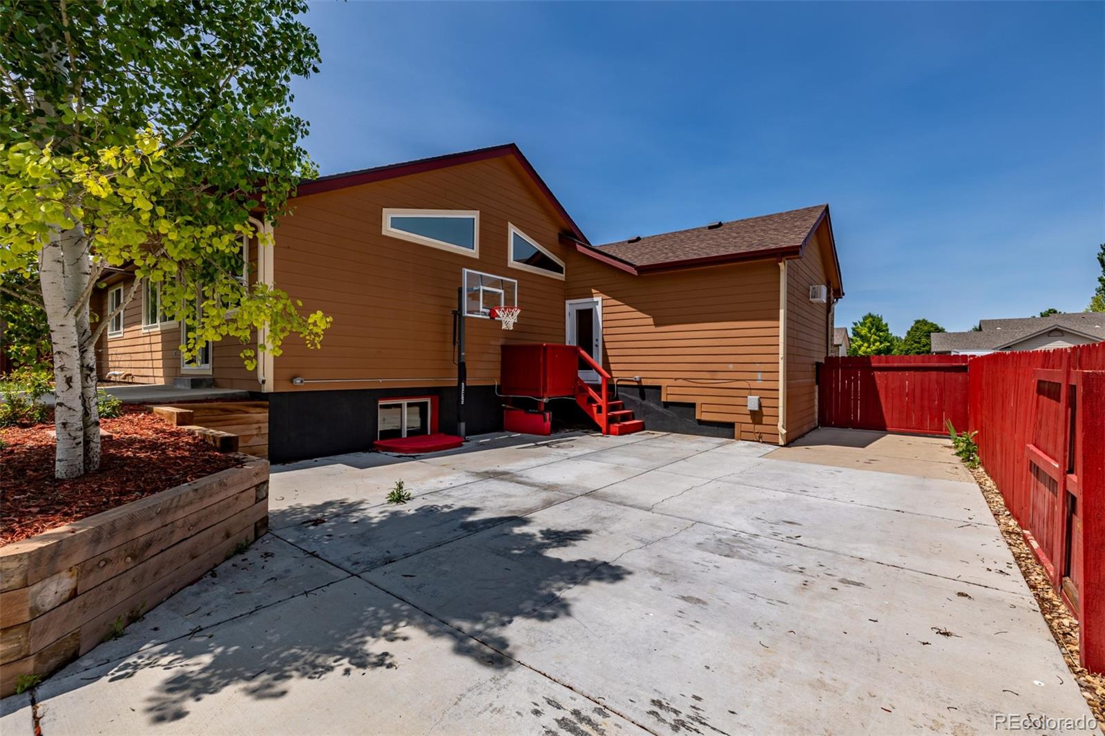 MLS Image #33 for 903  cameron drive,severance, Colorado
