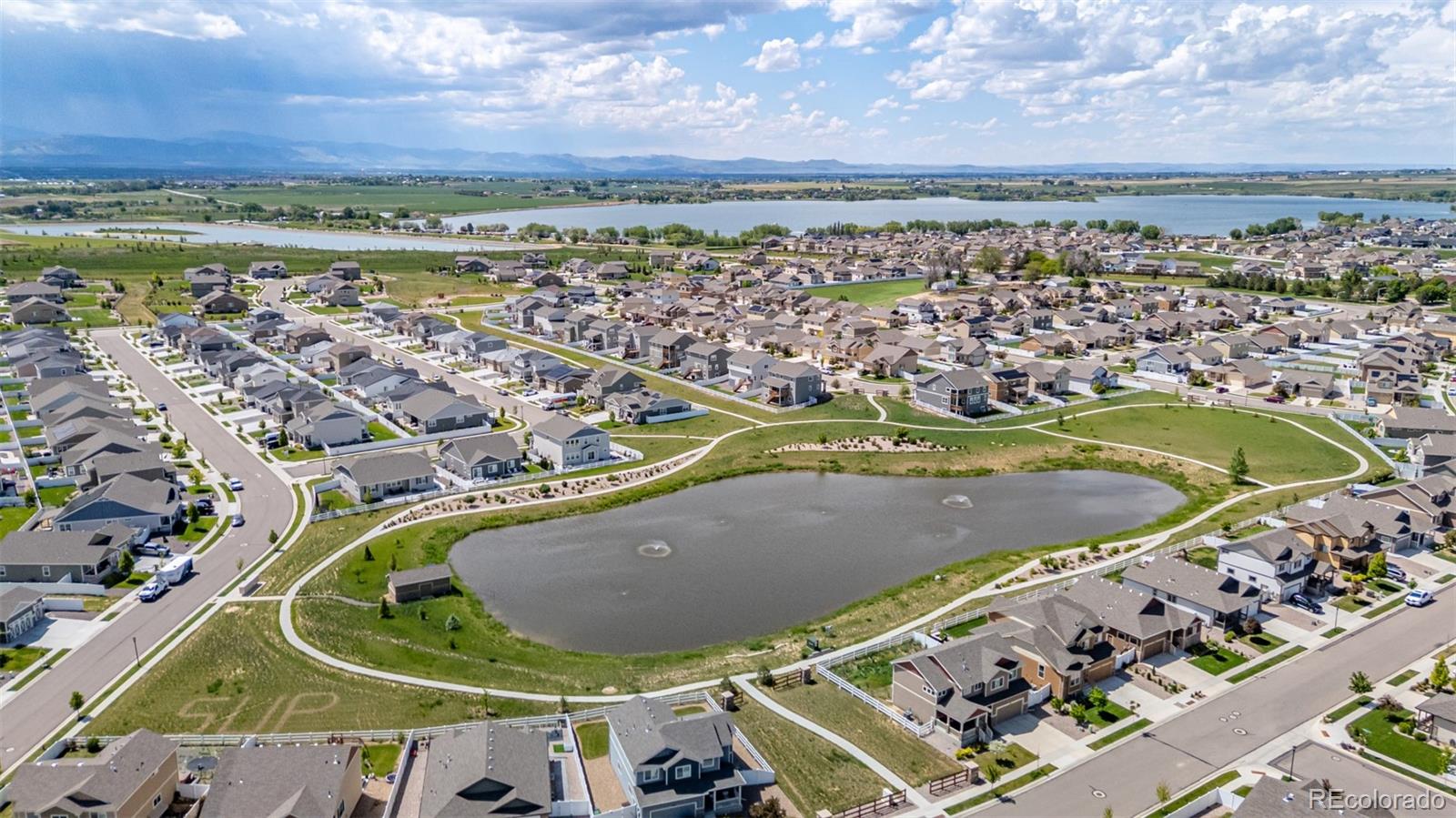 MLS Image #37 for 903  cameron drive,severance, Colorado
