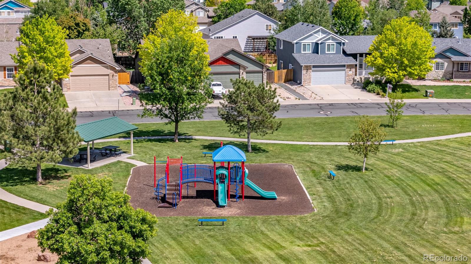 MLS Image #38 for 903  cameron drive,severance, Colorado