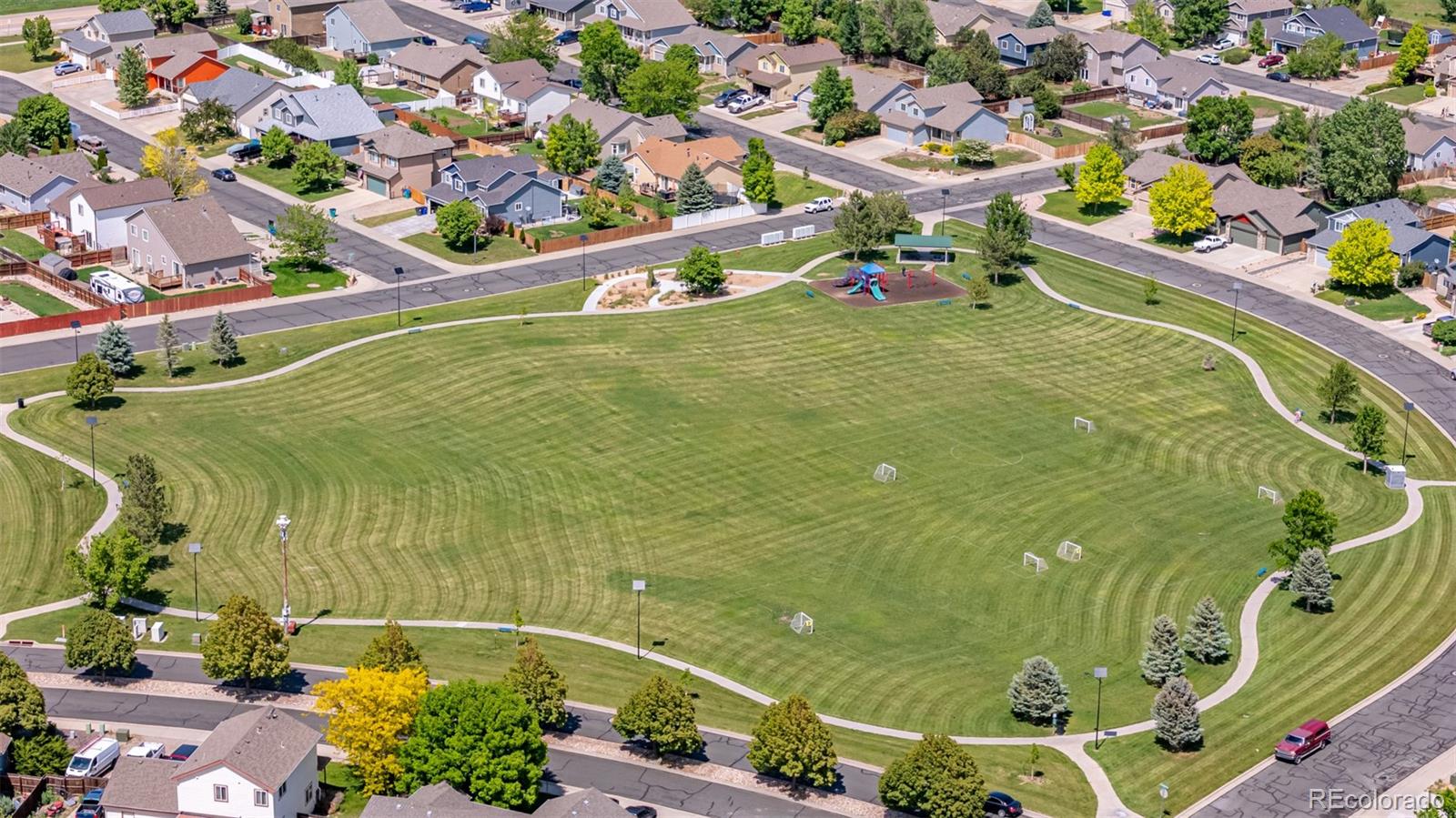 MLS Image #39 for 903  cameron drive,severance, Colorado