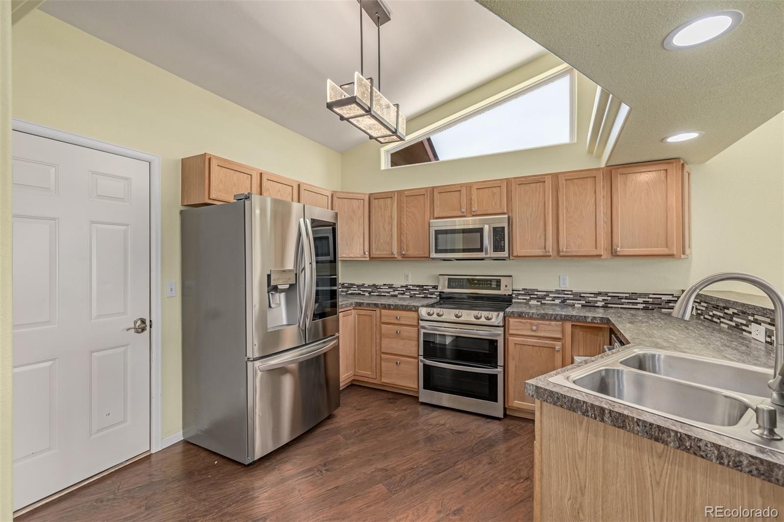 MLS Image #4 for 903  cameron drive,severance, Colorado